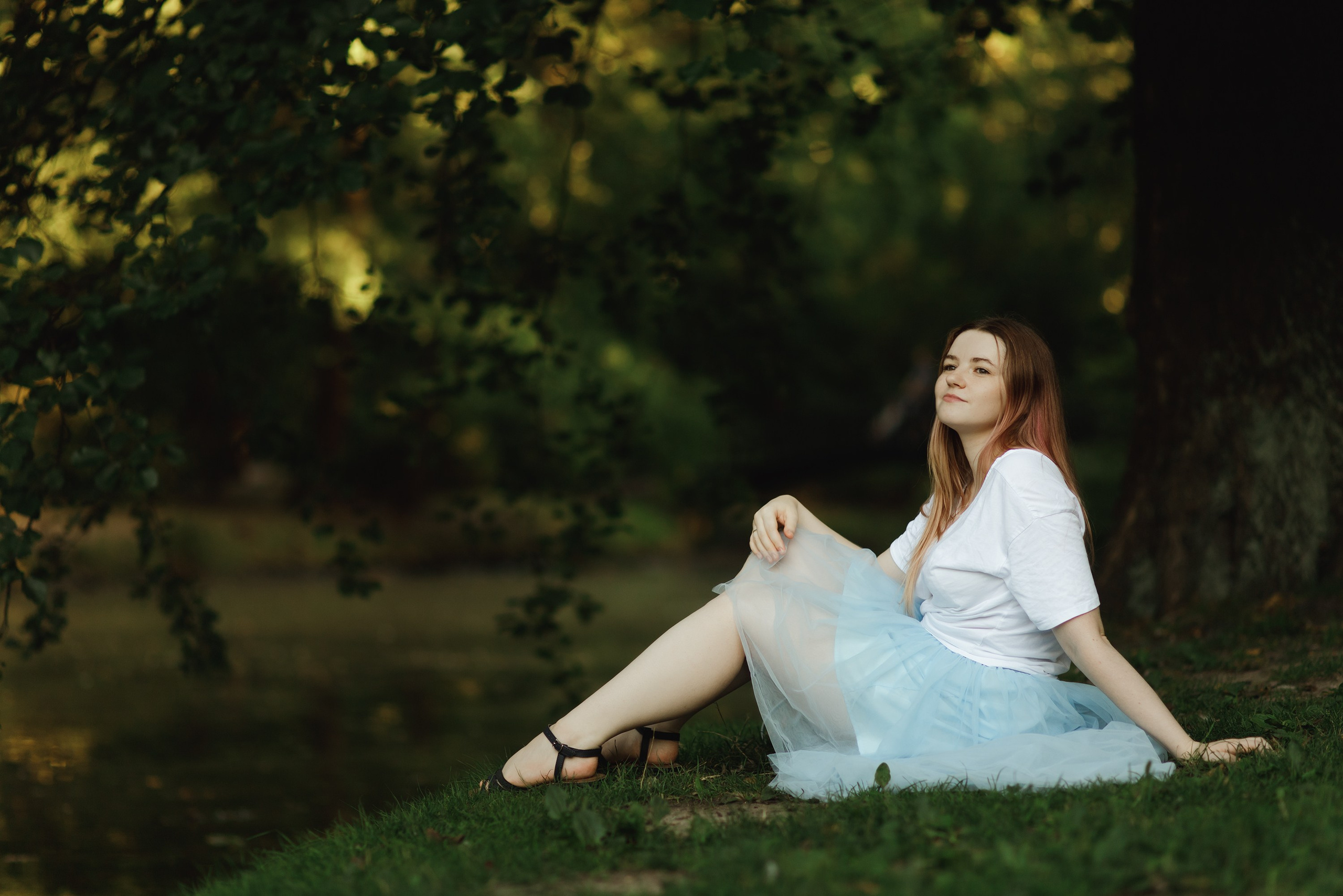 Nadya. Kaja | fotograf psów we Wrocławiu