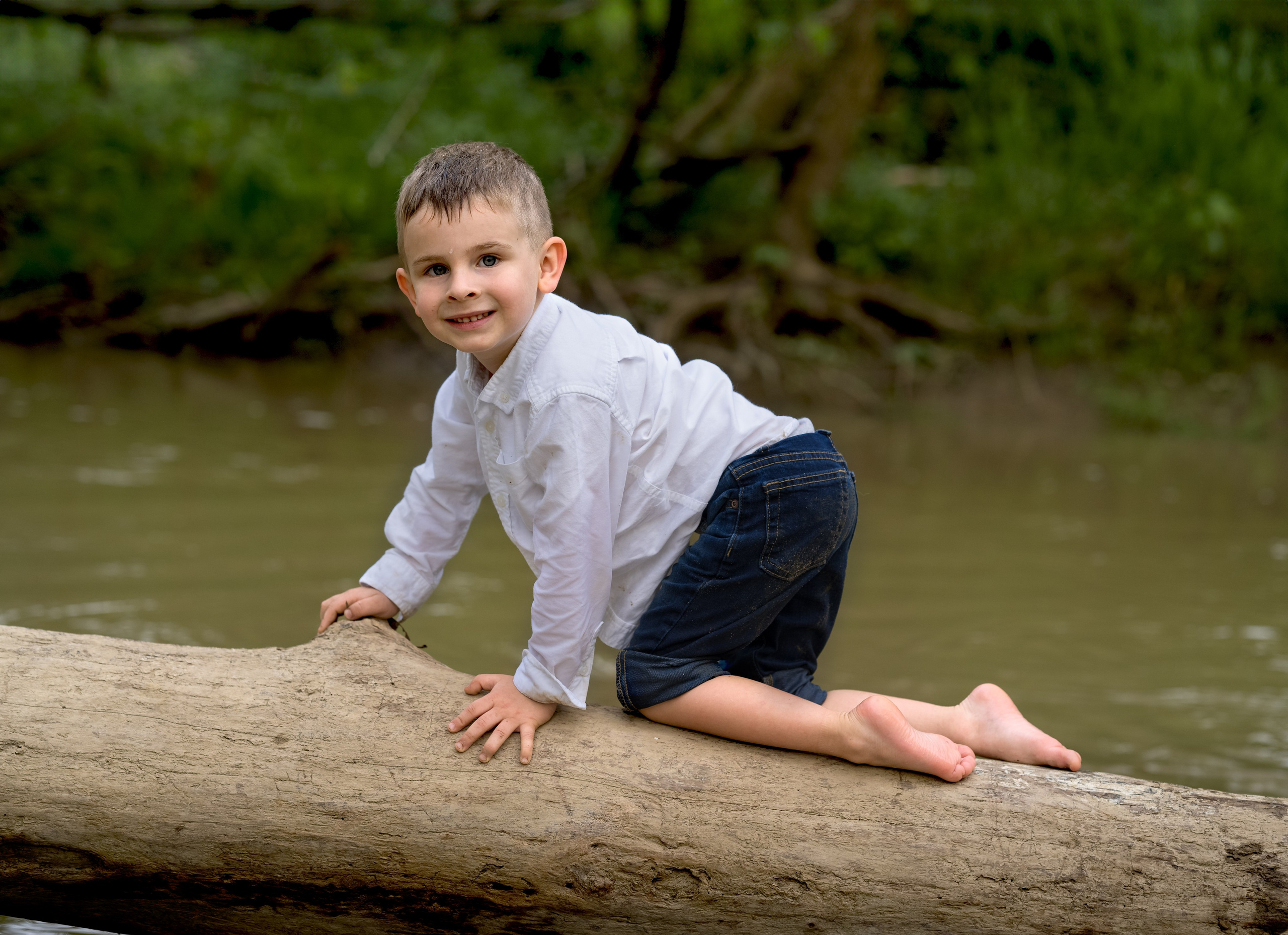 Family. Family and Fine Art Photographer in Pickerington OH