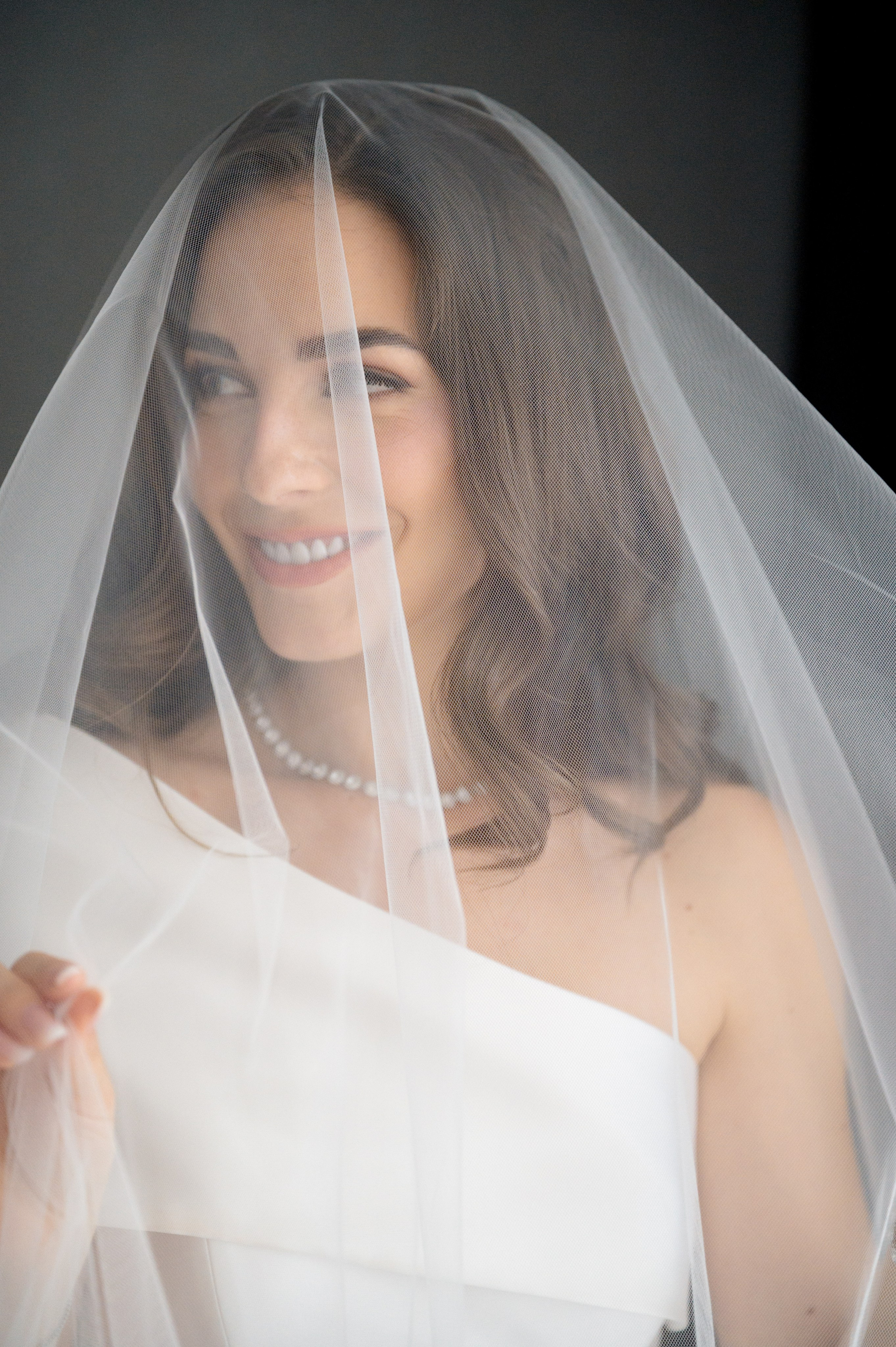 Patricia & Mihai – nuntă la Cesari | Fotograf nuntă București