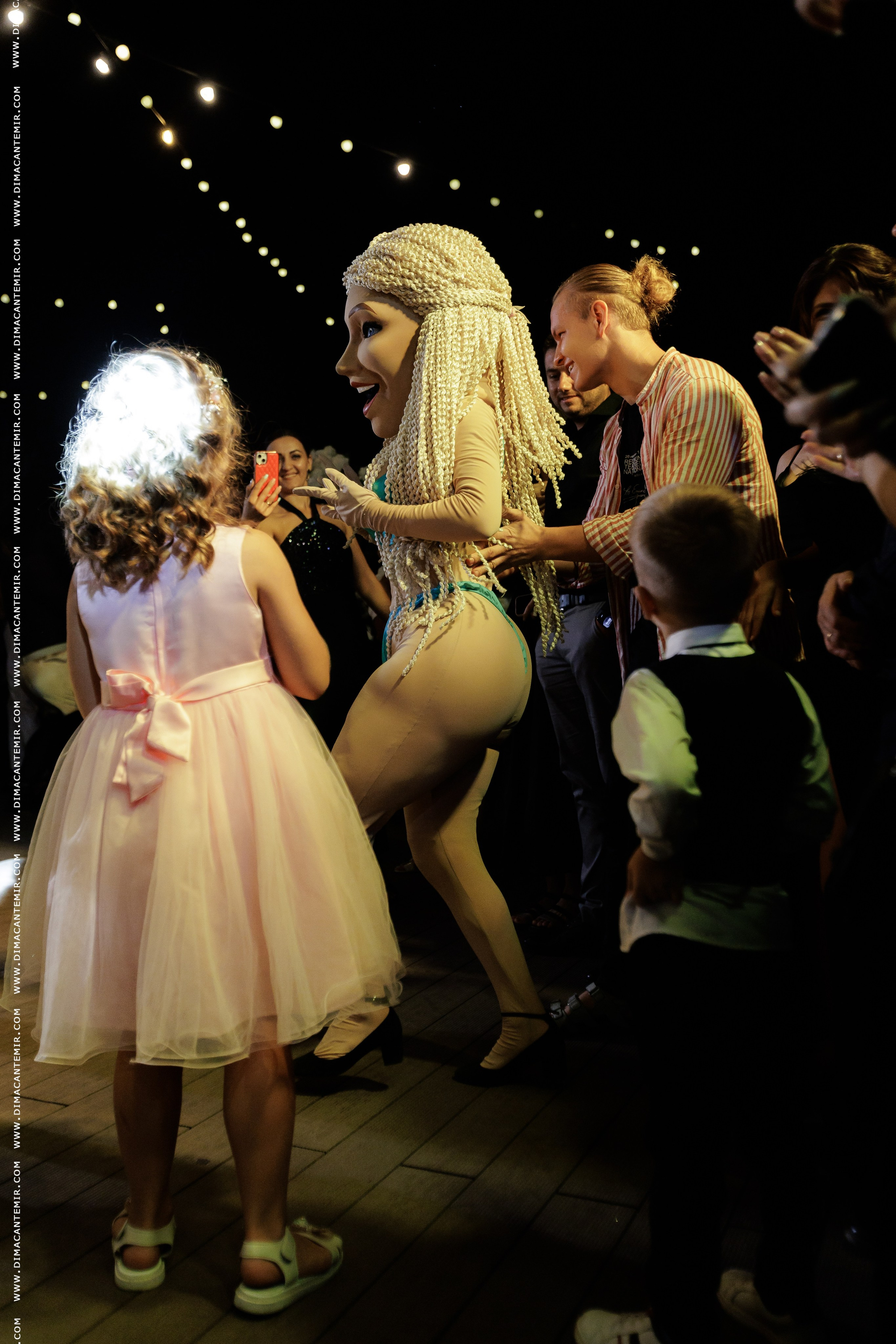 TUDOR & ALIONA | Gril Parc. Fotograf de nuntă în Chisinau, Moldova. Poze și Video Comerciale