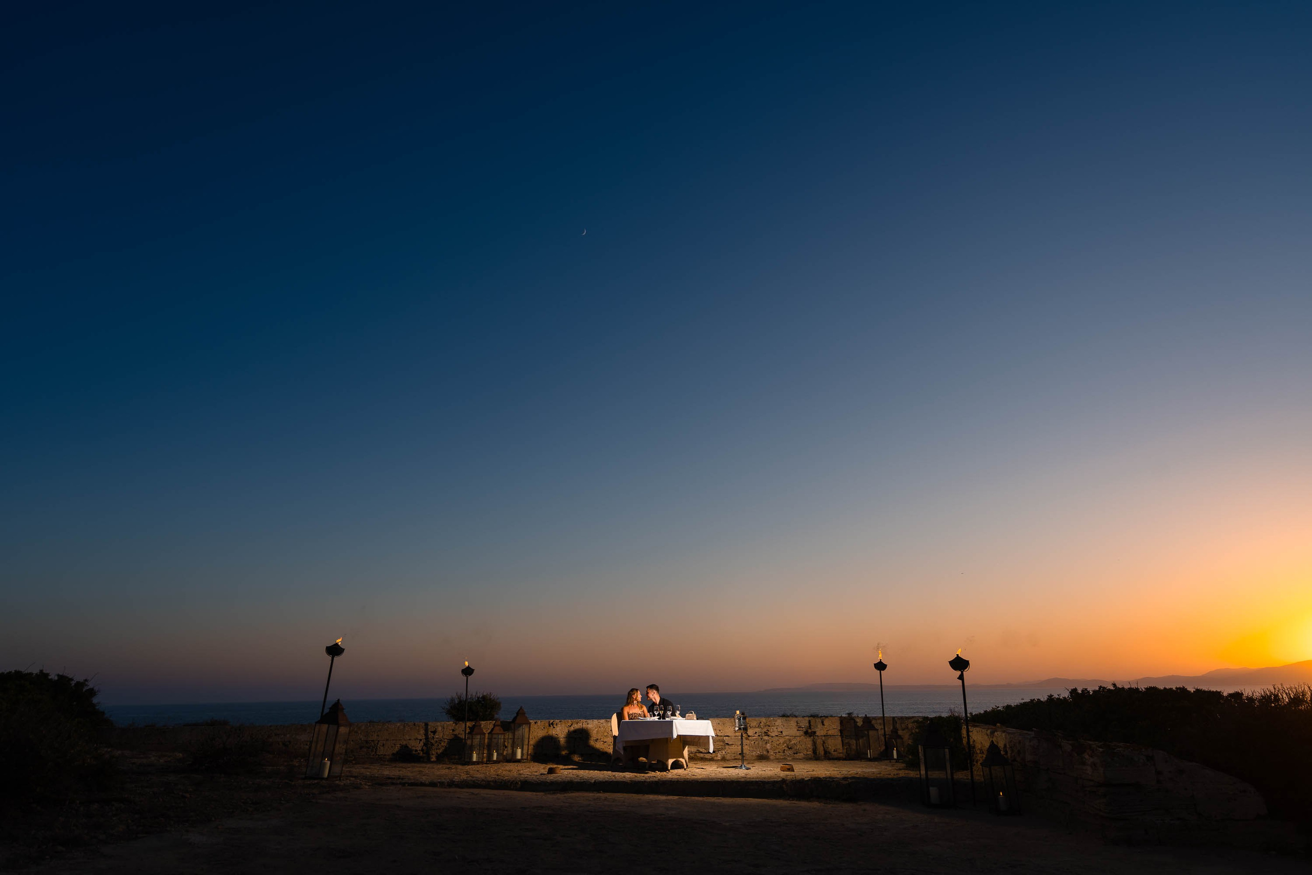 Wedding Proposal A&O. Mallorca Wedding, Corporate & Social Photographer