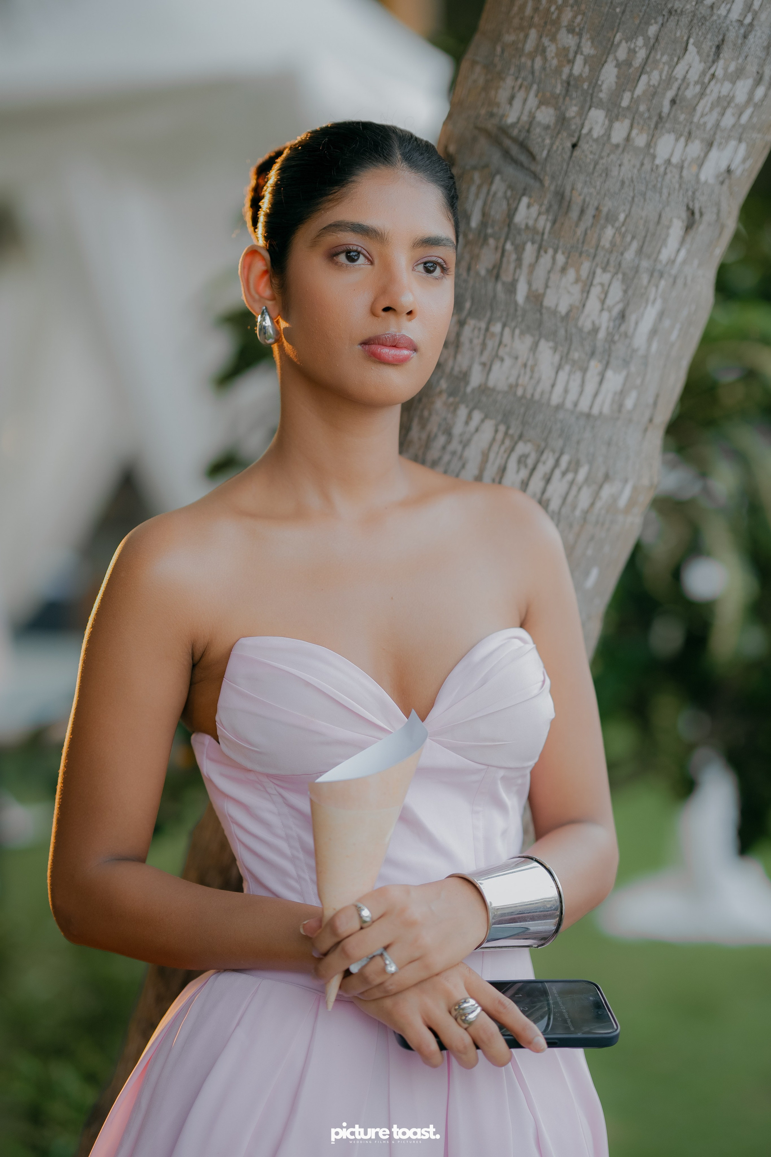 Ayesha & Adam’s English Wedding!. Fine art Wedding Photographers in India & Canada