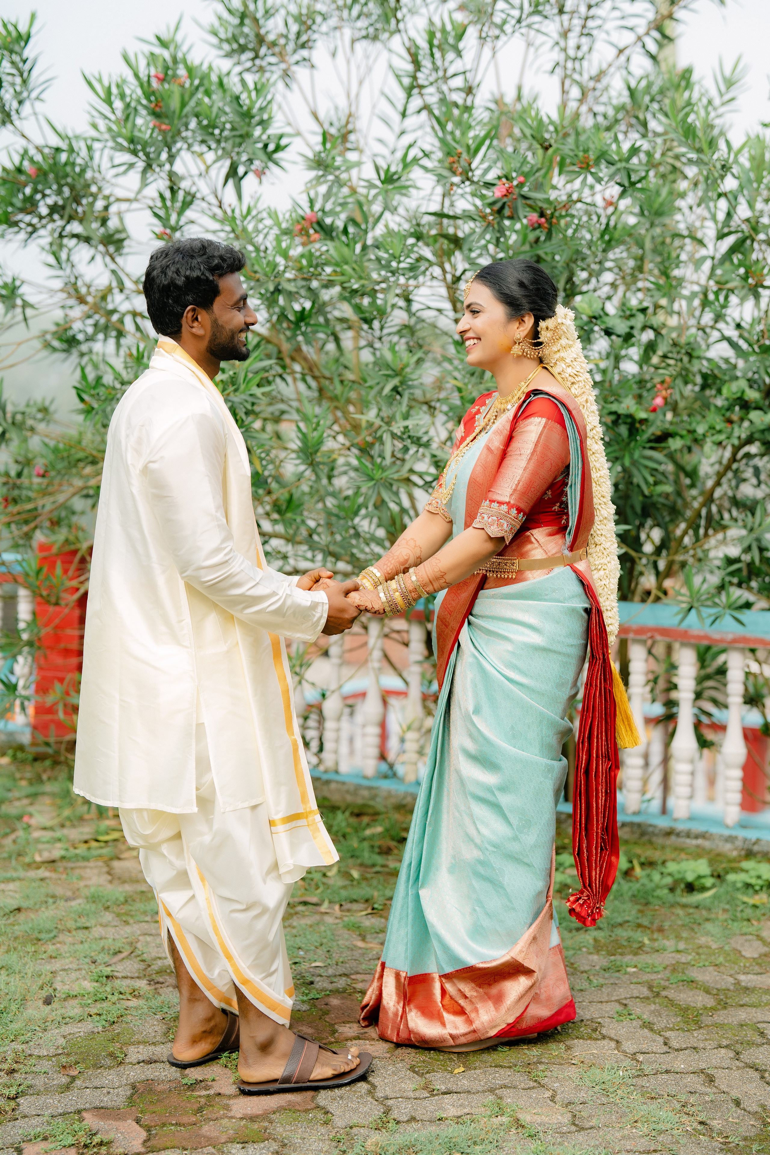 Wedding. Fine art Wedding Photographers in India & Canada