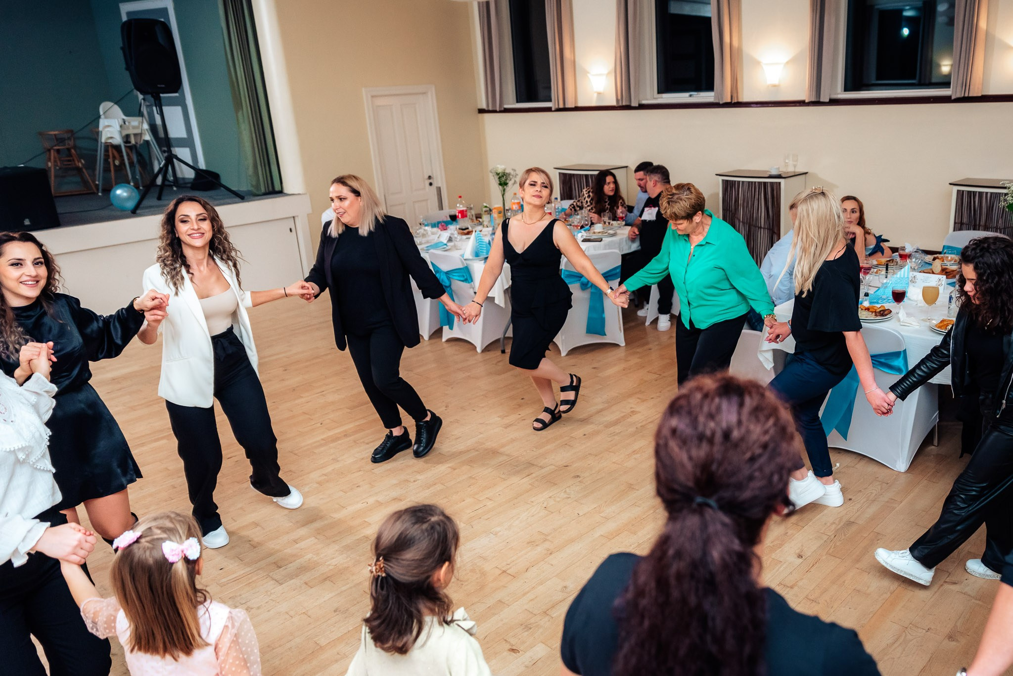 Botez David Achim 22.10.2022. DanFotograf.dk