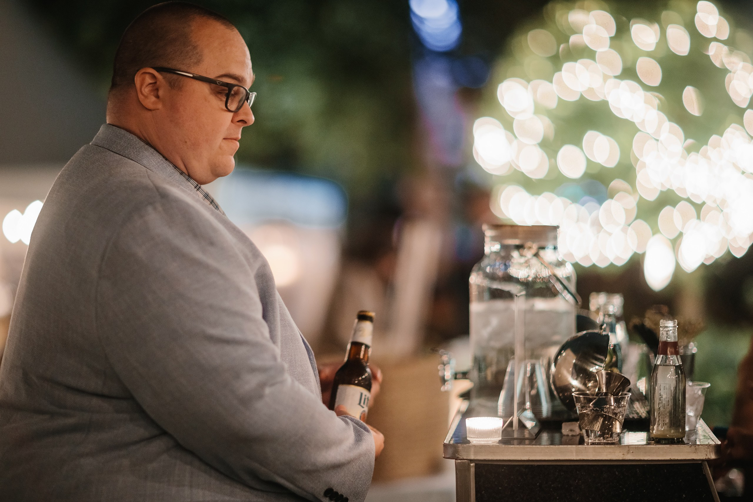 10.08.2023 Wedding. Wedding family event photographer in Chicago Nick Yushevich