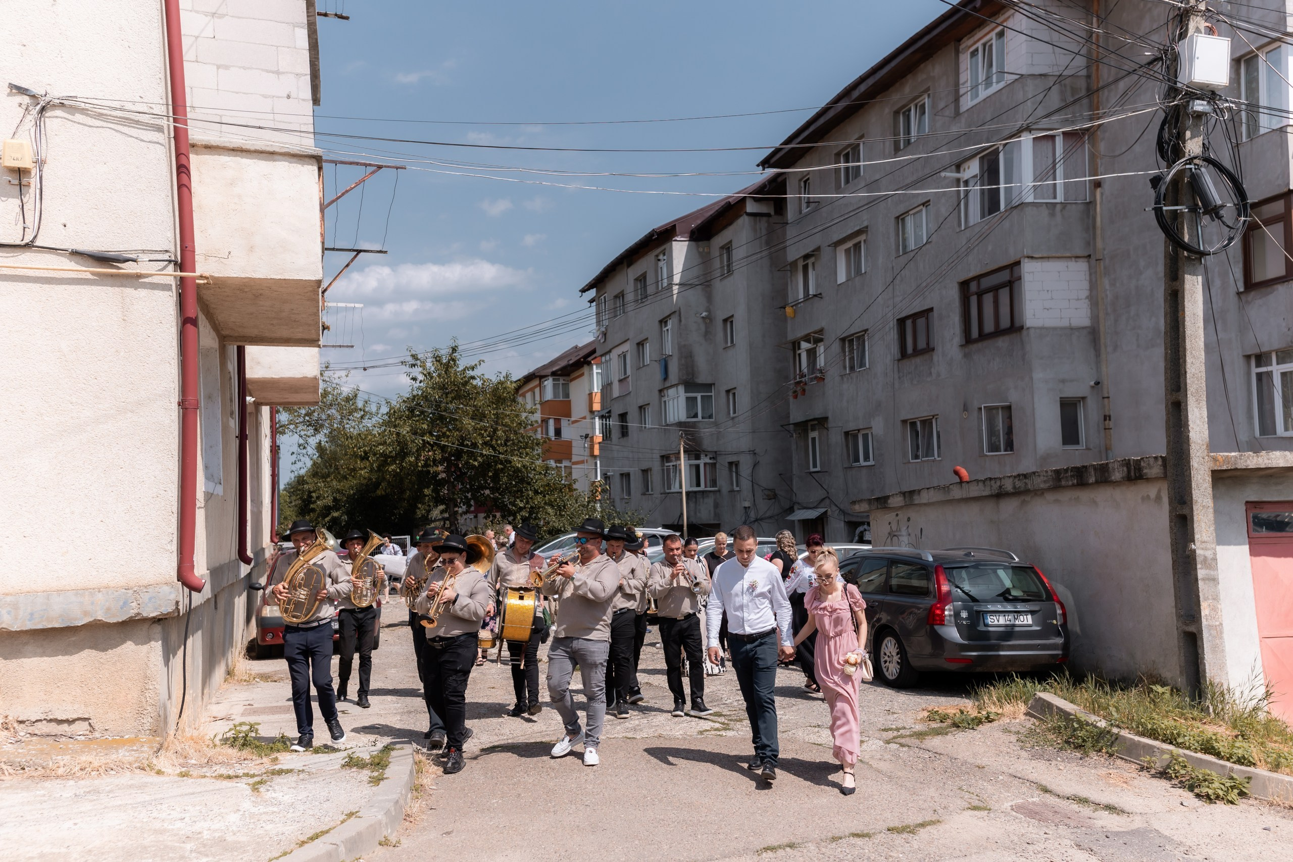 * fotograf stare civilă Siret* fotograf Bucovina* fotograf nuntă Suceava* fotograf Iași Botoșani* stare civilă tradițională* ie românească nuntă* AlinoFotoStudio* fotograf Andrei și Andreea- Alin Chirilă fotograf – stare civilă Siret, Suceava, Andrei și Andreea în ie tradițională, poveste spusă prin fotografiefotograf stare civilă Siret Suceava Alin Chirilă – miri îmbrăcați în costum tradițional bucovineanAlin Chirilă fotograf nuntă Siret Suceava – stare civilă autentică în Bucovina, emoții realefotograf Siret Suceava Alin Chirilă – Andrei și Andreea la starea civilă în ie tradiționalăstare civilă Siret fotograf Alin Chirilă – cadre naturale cu miri în costum popular din Bucovinafotograf nuntă Siret Suceava Alin Chirilă – povestitor prin fotografie, moment emoționant la starea civilăAlin Chirilă fotograf stare civilă Siret – iubire autentică surprinsă în stil documentarfotograf Bucovina Siret Alin Chirilă – stare civilă în ie tradițională, cadre pline de emoțieAlin Chirilă fotograf Suceava – Andrei și Andreea spun DA la starea civilă în Siretfotograf stare civilă Suceava Siret Alin Chirilă – poveste de iubire în stil tradițional românesc - Alin Chirilă fotograf profesionist, AlinoFotoStudio, fotograf evenimente Siret, Suceava County, Iași, Bacău County, Botoșani, Neamț County, fotograf nunți, botezuri, cununii civile, portrete și momente autentice surprinse elegant.- Alin Chirilă surprinde momente elegante de nuntă și evenimente speciale prin AlinoFotoStudio, fotograf disponibil în Siret, Suceava County, Iași, Bacău County, Botoșani și Neamț County, specializat în nunți, botezuri și cununii civile. - Alin Chirilă fotograf profesionist, AlinoFotoStudio, fotograf nuntă și evenimente în Siret, Suceava, Iași, Bacău, Botoșani și Piatra Neamț, fotograf nunți, botezuri, cununie civilă, ședințe foto, trash the dress, logodnă, familie, portrete și fotografii autentice. - AlinoFotoStudio by Alin Chirilă, fotograf evenimente premium în Suceava County, Iași County, Bacău County, Botoșani County și Neamț County, fotograf de familie, fotograf ceremonii religioase, petreceri și momente emoționante. - Alin Chirilă fotograf, povestitor prin fotografie, servicii foto profesionale pentru mireasă, mire, pregătiri nuntă, biserică, restaurant, valsul mirilor, tradiții românești și amintiri de neuitat în Moldova.