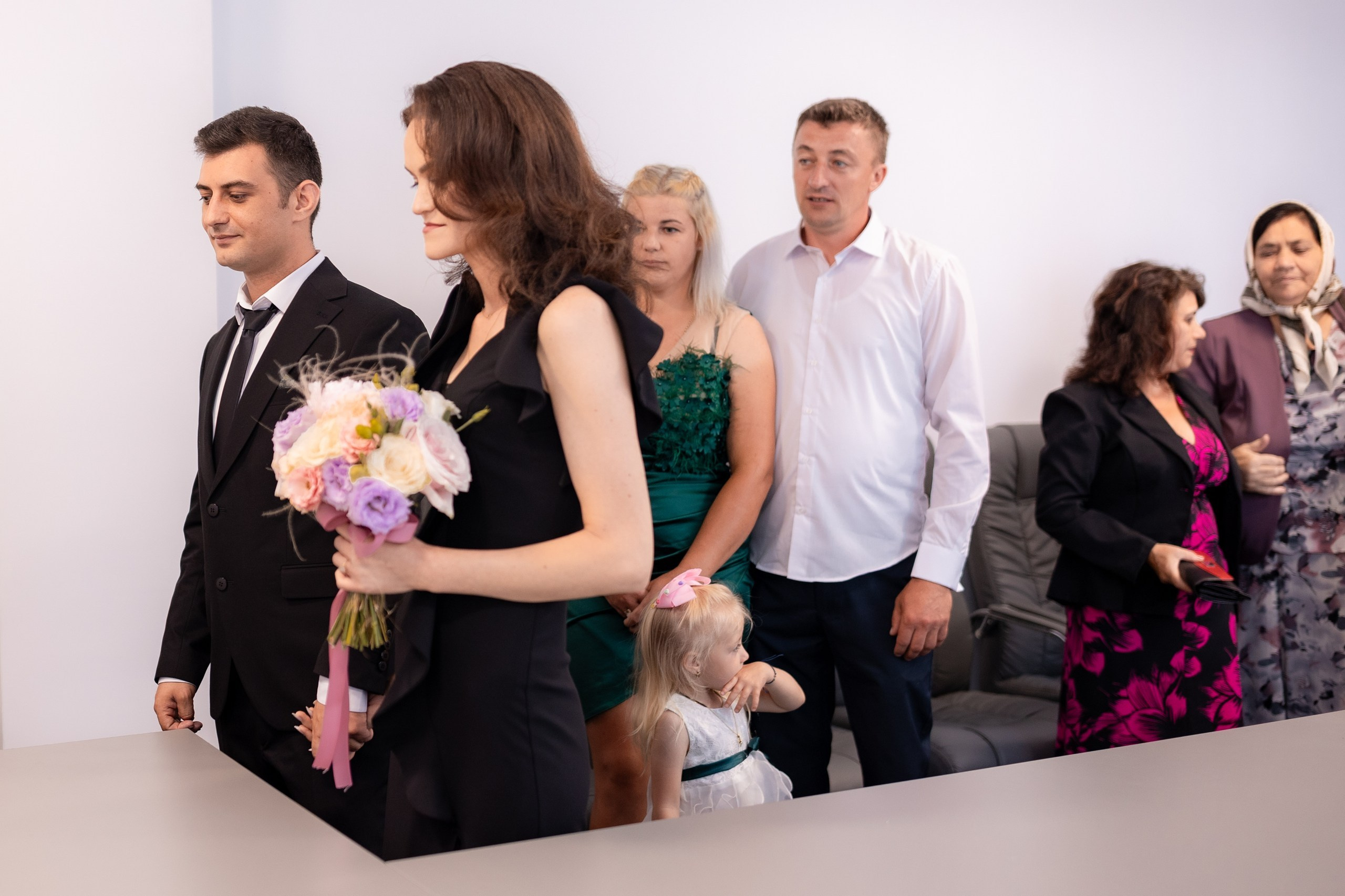 - nunta--fotograf-profesionist-botosani  - fotografie-nunta-romantica - imagini-nunta-in-natura-alin-chirila-fotograf  - fotografii-cuplu-indragostit-nunta-botosani  - sedinta-foto-miri-andrei-iustina-alinofotostudio  - amintiri-din-nunta-realizate-de-fotograf-profesionist  - povestea-nuntii-andrei-si-iustina-in-imagini-alinofotostudio-fotograf evenimente- evenimente Botoșani -fotograf Suceava - fotograf Iași- servicii foto. servicii foto Botoșani. servicii foto video Botoșani. otograf-nunta-botosani-fotograf nunta. fotograf evenimente. fotograf nunta Botoșani. Alin chirila. Alin chirila fotograf. Alinofotostudio.- servicii foto. servicii foto Botoșani. servicii foto video Botoșani. fotograf nunta. fotograf evenimente. fotograf nunta Botoșani. Alin chirila. Alin chirila fotograf. Alinofotostudio.fotograf stare civilă,poze stare civilă,album foto stare civilă,servicii foto suceava,fotograf evenimente suceava,fotograf nuntă suceava,poze cununie civilă,ședință foto stare civilă,sesiune foto suceava,fotograf profesionist suceava,fotograf botosani,stare civila botosani,alinofotostudio,alin chirila fotograf.servicii foto. servicii foto Botoșani. servicii foto video Botoșani. fotograf nunta. fotograf evenimente. fotograf nunta Botoșani. Alin chirila. Alin chirila fotograf. Alinofotostudio.fotograf stare civilă,poze stare civilă,album foto stare civilă,servicii foto suceava,fotograf evenimente suceava,fotograf nuntă suceava,poze cununie civilă,ședință foto stare civilă,sesiune foto suceava,fotograf profesionist suceava,fotograf botosani,stare civila povestitor prin fotografiebotosani,alinofotostudio,alin chirila fotograf,servicii foto. servicii foto Botoșani. servicii foto video Botoșani. fotograf nunta. fotograf evenimente. fotograf nunta Botoșani. Alin chirila. Alin chirila fotograf. Alinofotostudio.fotograf stare civilă,poze stare civilă,album foto stare civilă,servicii foto suceava,fotograf evenimente suceava,fotograf nuntă suceava,poze cununie civilă,ședință foto stare civilă,sesiune foto suceava,fotograf profesionist suceava,fotograf botosani,stare civila botosani,alinofotostudio,alin chirila fotograf,cununie religioasă botoșani,andreea și neculai,capela militară botoșani,foto conacul zăicești,fotograf nuntă botoșani,fotograf cununie religioasă,foto evenimente botoșani,poze cununie capela militară,ședință foto zăicești,fotograf profesionist botoșaniMire și mireasă – Sergiu & Liliana – ziua nunții, 2024  - Emoții în ziua nunții – Sergiu și Liliana  - Dansul mirilor – fotografie artistică nuntă 2024  - Sedinta foto romantică în natură – Sergiu & Liliana  - Rochia de mireasă și detalii de nuntă elegan-Album de cununie civilă Florin și Anda – Fotografii profesionale realizate de Alin Chirilă în Botoșani -fotograf prin fotografie-Ședință foto Trash the Dress pe muntele Rarău cu Iulian și Iuliana – fotografie de cuplu, natură montană, emoție autentică surprinsă de Alin Chirilă, povestitor prin fotografie.- "Iulian și Iuliana pe crestele Rarăului – fotografie Trash the Dress în natură"  - "Cuplu îmbrățișat la apus pe muntele Rarău – ședință foto după nuntă"  - "Rochie de mireasă în vânt pe munte – Trash the Dress Rarău-1. Iulian și Iuliana pe muntele Rarău – ședință foto Trash the Dress în natură, cu peisaj montan spectaculos  2. Cuplu în îmbrățișare pe Rarău – emoție autentică surprinsă după nuntă  3. Rochie de mireasă în bătaia vântului – fotografie artistică Trash the Dress în munți  4. Mire și mireasă privind spre orizont – dragoste și libertate pe muntele Rarău  5. Iuliana zâmbind în rochia de mireasă – portret în natură, Trash the Dress  6. Iulian ținându-și mireasa de mână – ședință foto romantică pe munte  7. Detaliu cu rochia pe stâncă – estetică naturală Trash the Dress Rarău  8. Cuplu în mers pe poteca Rarăului – fotografie simbolică de după nuntă  9. Apus de soare pe Rarău în spatele mirilor – imagine de poveste Trash the Dress  10. Iulian și Iuliana râzând împreună – momente autentice surprinse de Alin Chirilă, povestitor prin fotografie-fotograf-nunta-cerbu-botosan trash-the-dress-botosani Alin Chirilă Fotograf – fotograf de nuntă Botoșani-fotograf nuntă Botoșani-fotograf nuntă Cerbu Botoșani-fotograf profesionist nuntă Botoșani-fotografie de nuntă Botoșani-fotograf evenimente Botoșani-fotograf nuntă Moldova-fotograf trash the dress Botoșani	- fotograf pregătirea mirilor Botoșani	-fotograf ceremonie religioasă nuntă-fotograf petrecere nuntă Botoșani- fotograf nuntă Botoșani pregătirea mirelui- pregătirea mirelui fotografie nuntă Cerbu Botoșani-fotograf nuntă Botoșani pregătirea miresei -mireasă pregătiri nuntă Cerbu Botoșani-fotograf nuntă Botoșani nașii mirilor-ceremonie religioasă nuntă Cerbu Botoșani-fotograf nuntă Botoșani ceremonie religioasă biserică-petrecere nuntă Cerbu Botoșani invitați dans-fotograf nuntă Botoșani petrecere restaurant-ședință foto trash the dress-fotograf trash the dress Botoșani ședință foto după nuntă-Fotograf nuntă Botoșani – galerie foto reală de la evenimente stare civilă Sebi și Claudia Copălău	•	cununie civilă Primăria Copălău Botoșani	•	miri emoționați la starea civilă	•	semnarea actelor cununie civilă	•	fotografii naturale stare civilă Botoșani	•	familie și prieteni la cununie civilă	•	cadre emoționale cununie civilă	•	fotograf profesionist Botoșani eveniment stare civilă Sebi și Claudia la Primăria Copălău Botoșani fotograf evenimente	•	fotograf cununie civilă Copălău Botoșani cadre naturale și emoționale	•	fotograf profesionist Botoșani stare civilă Sebi și Claudia	•	momente autentice cununie civilă Copălău fotograf Alin Chirilă	•	fotografii emoționale stare civilă în județul Botoșani