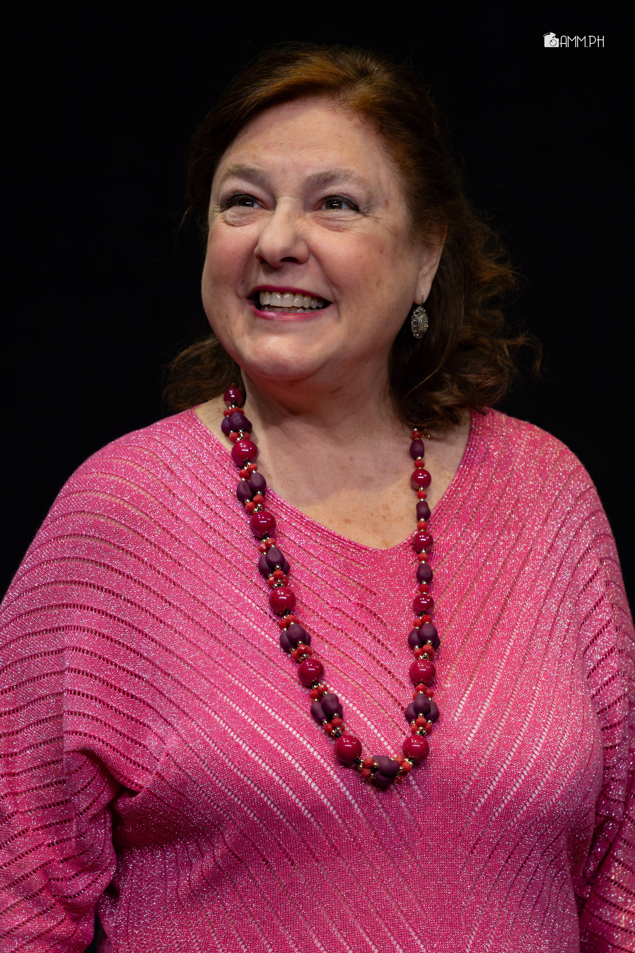 Foto di scena. AntonioMariaPH