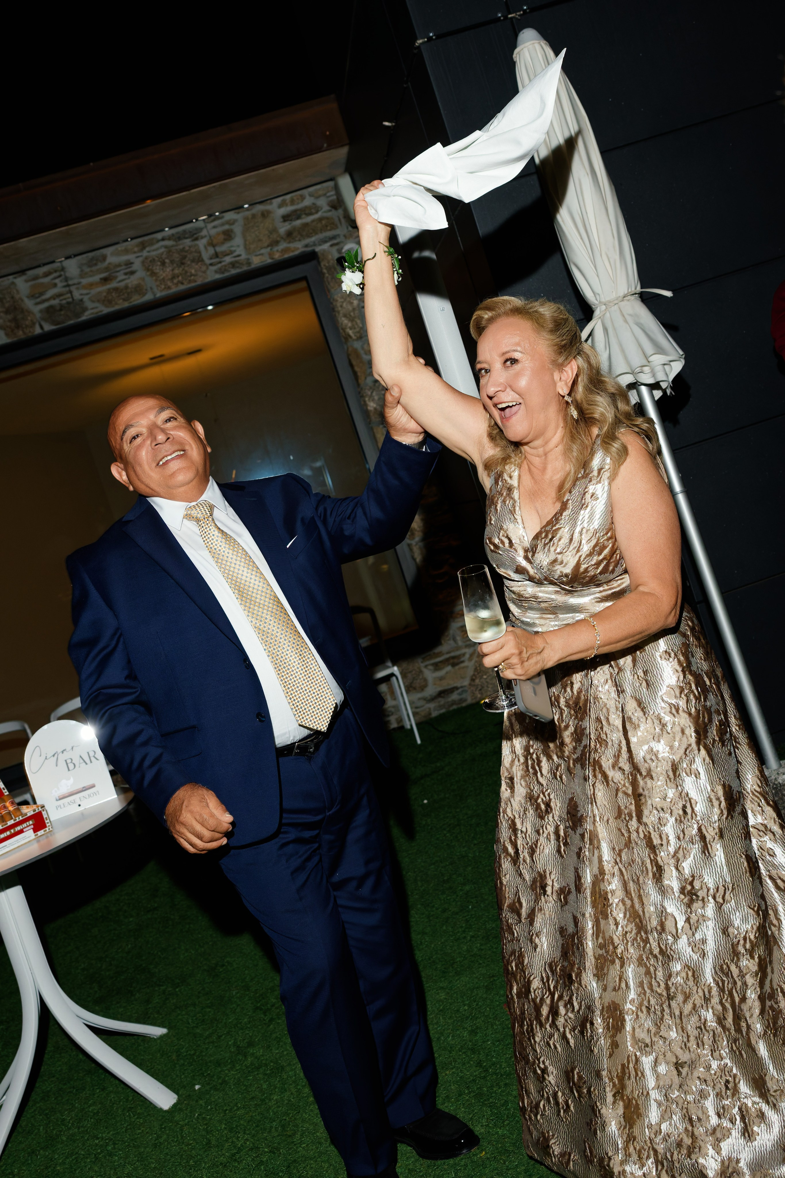 Wedding at Villa Porta on Lake Maggiore