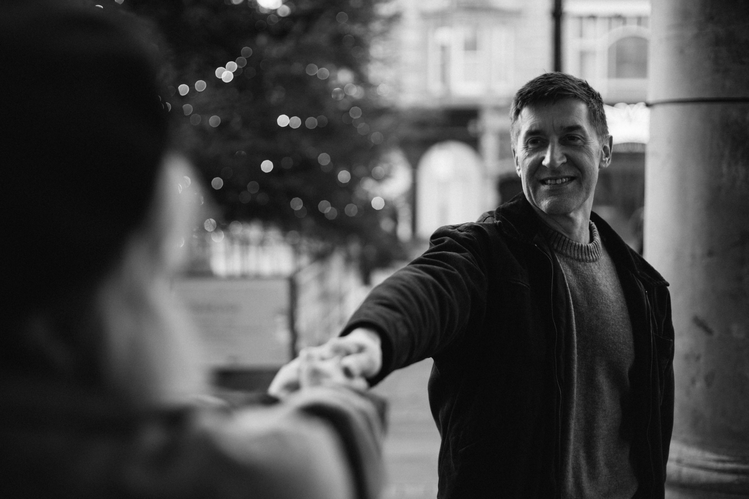 A&W. Photographer in Milton Keynes, Northampton & London — Wedding, Family & Portrait Photography