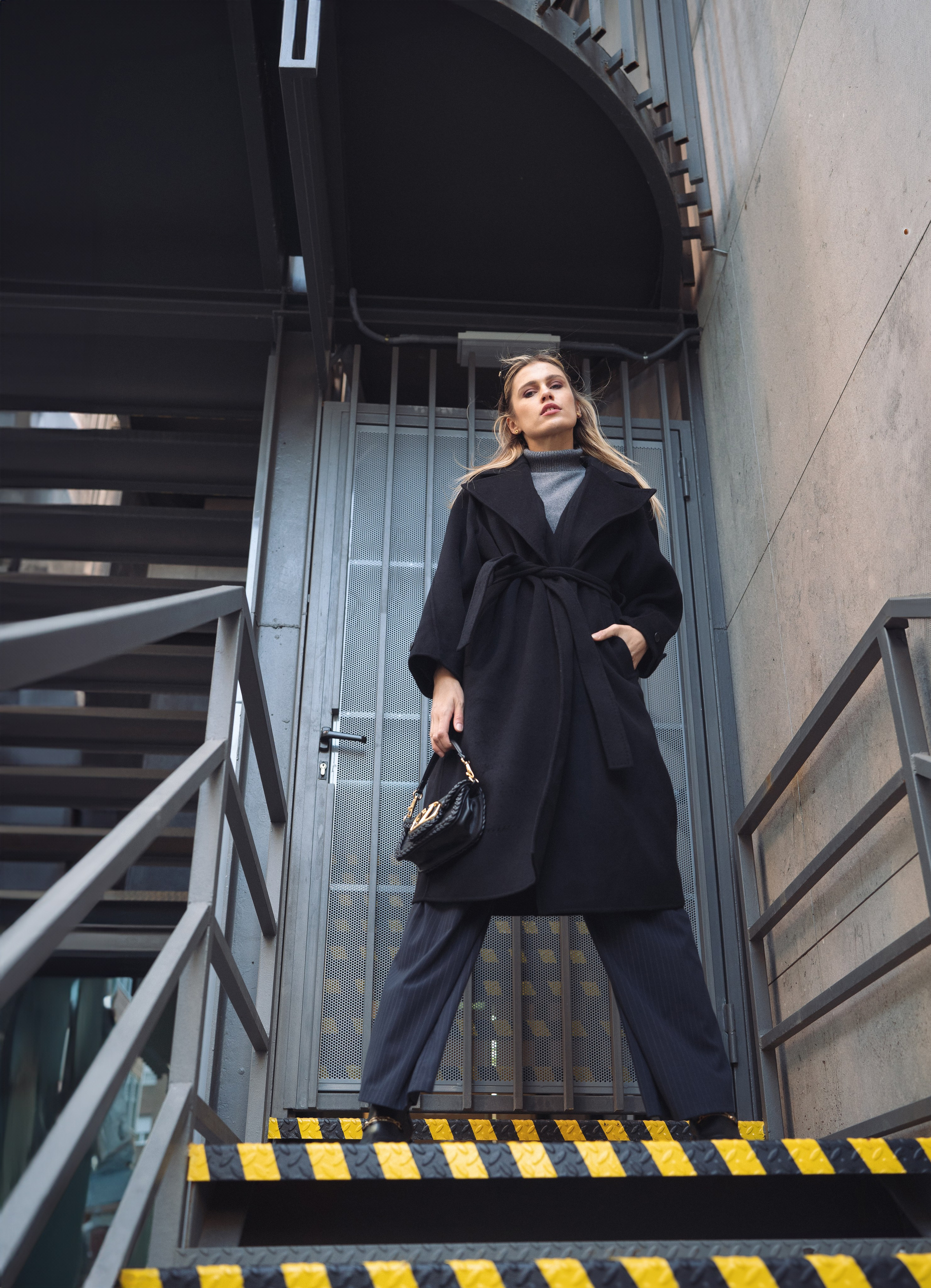 Fotógrafo de Retrato en Madrid. sesión de retrato profesional. sesión de retrato profesional Madrid. Fotógrafo en Madrid, España. Alyona Belyaninova