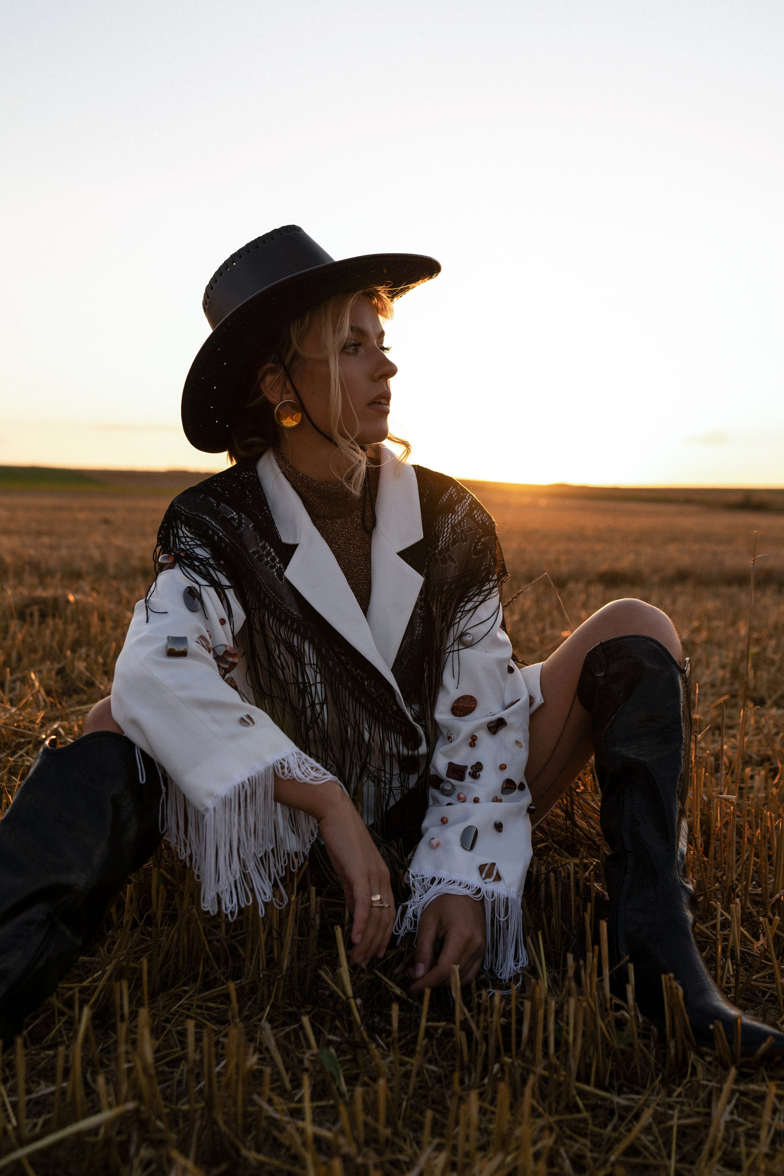 Rūta. Fotografė Agnė Navickaitė