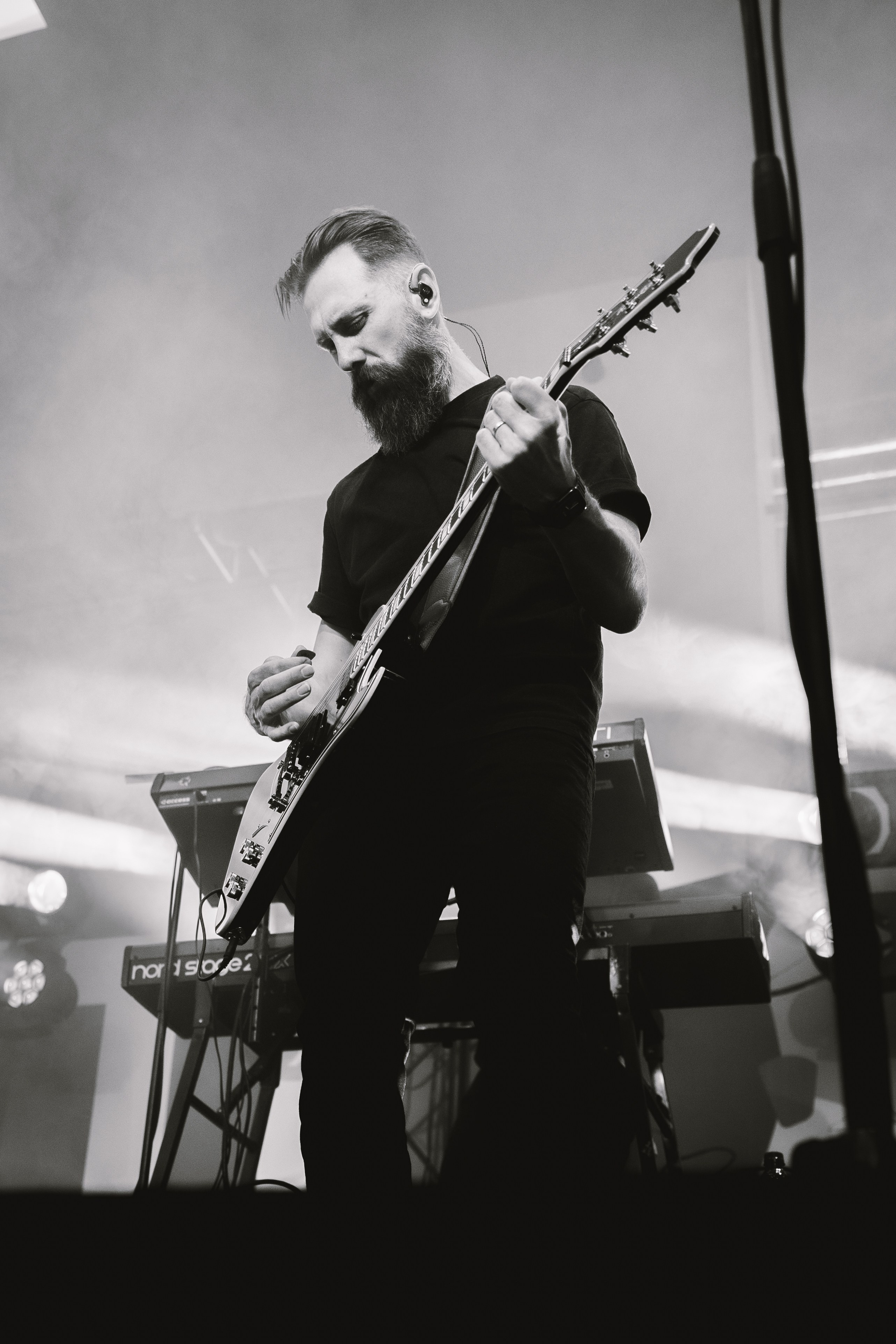 Tanel Padar. Свадебный видеограф I Свадебный фотограф I Свадебное видео I Свадебное фото в Эстонии