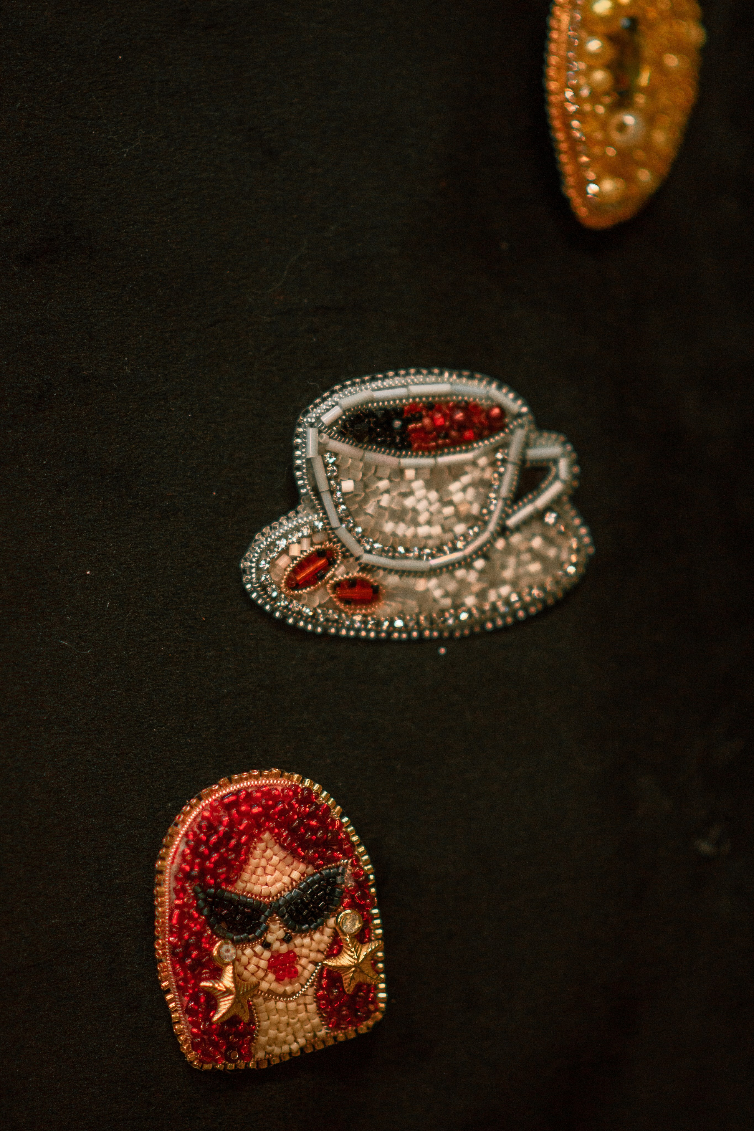 Ярмарка. Семейный и детский фотограф