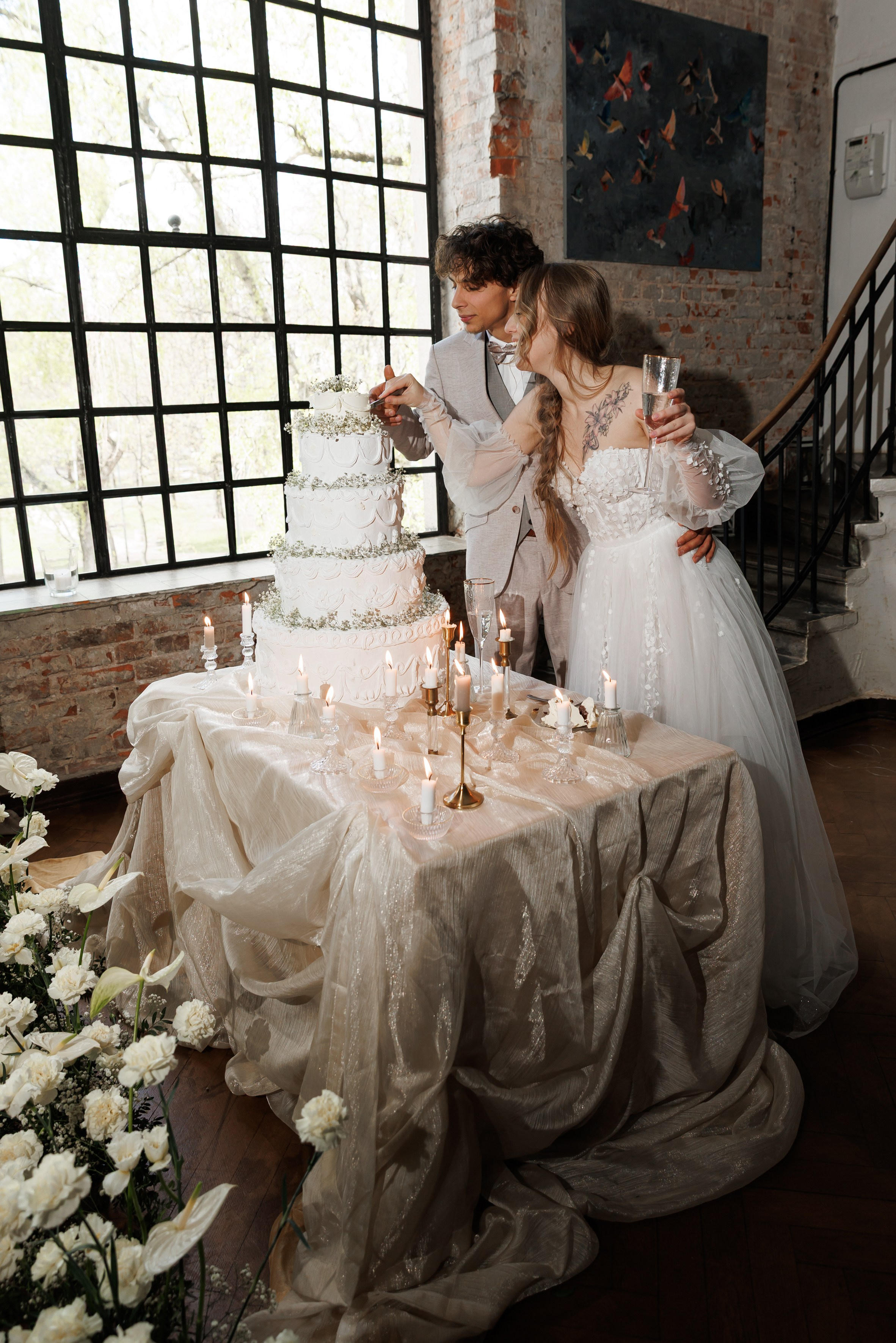 Oleg & Alexandra. Dinumalancea.com — fotograf de nunta si familie. Moldova, Romania, UE