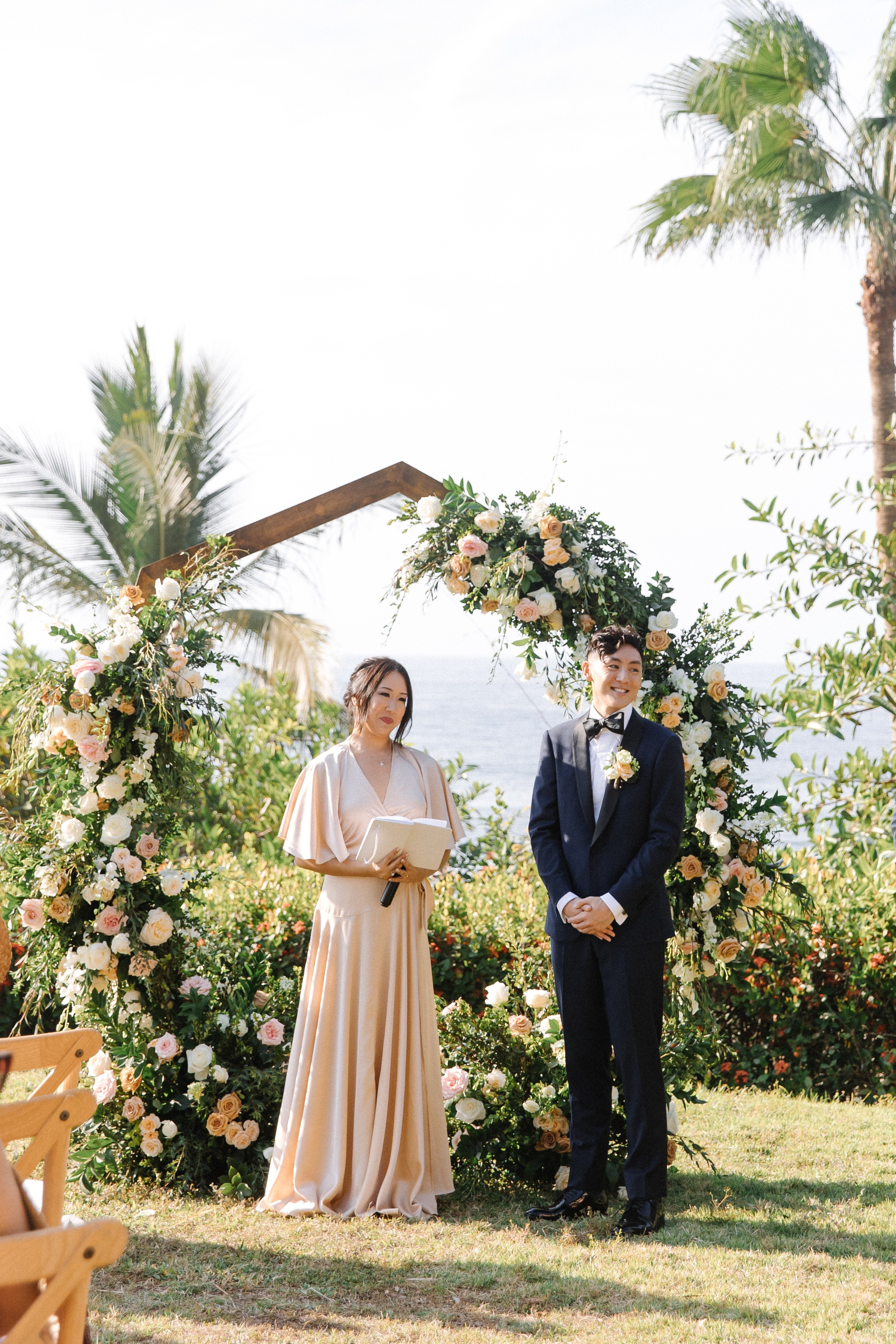 Villa del Oso, Sayulita. Wedding photographer Mexico Sayulita Puerto Vallarta Punta Mita Cabo