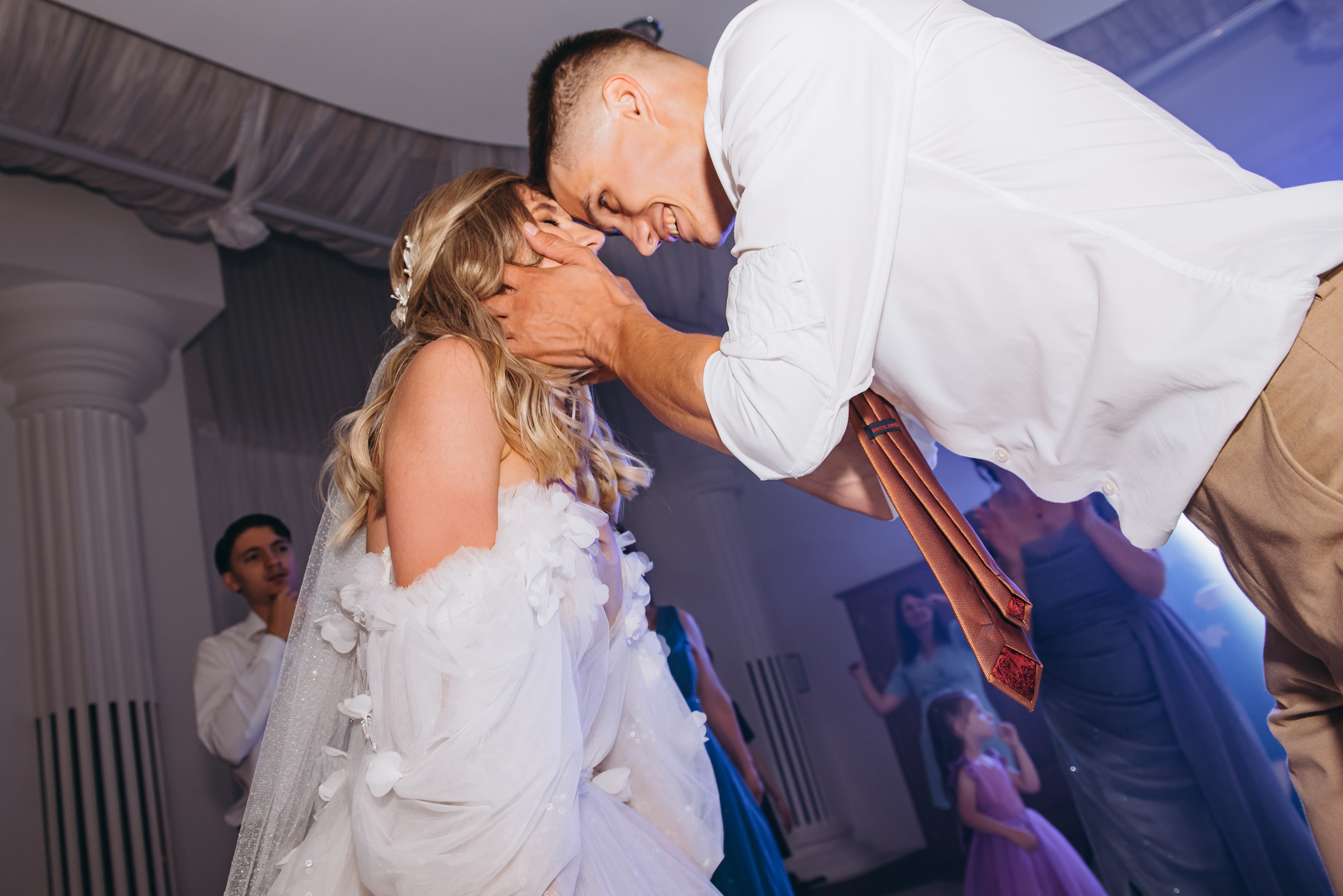 Gabriela Stratu Russu