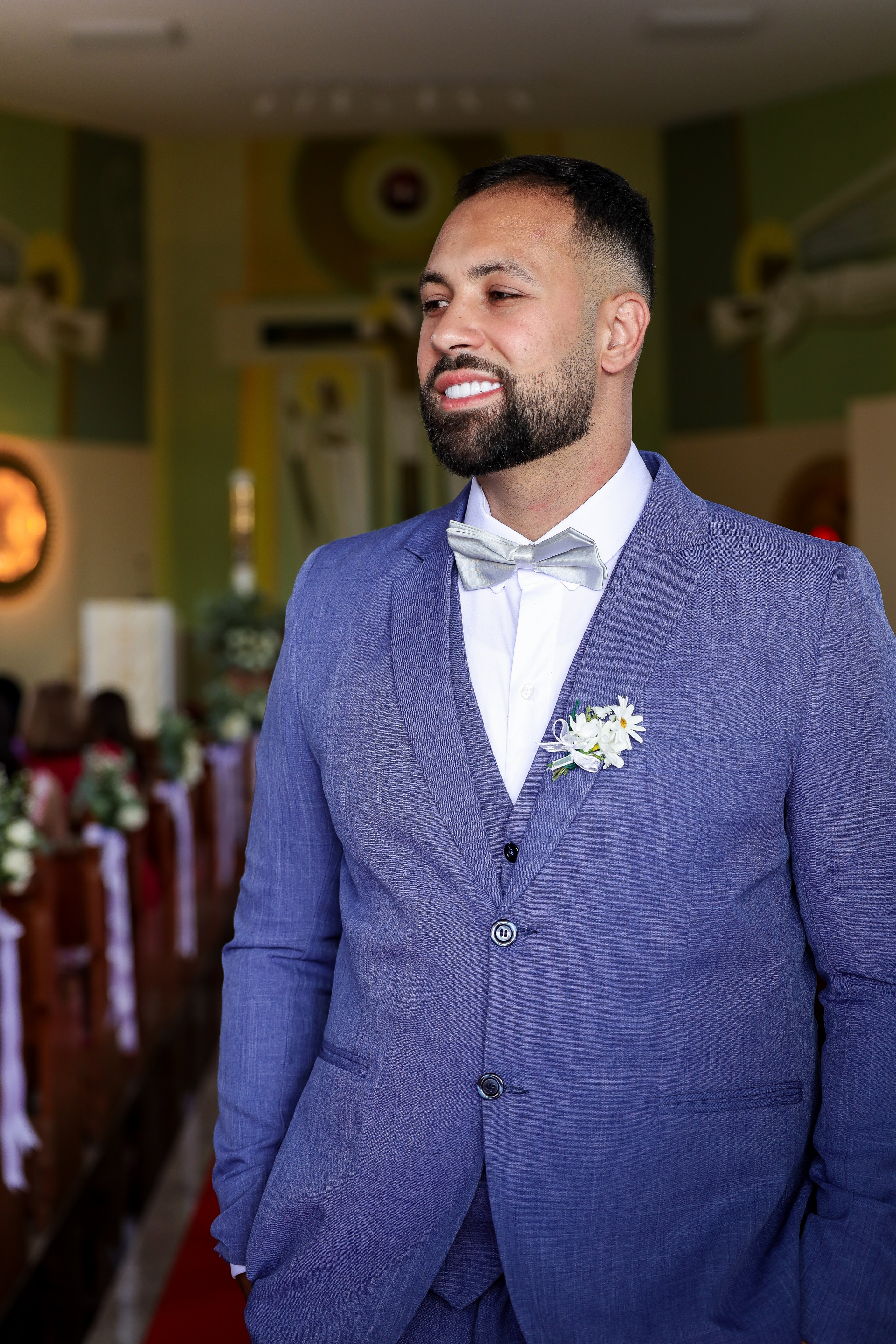 CASAMENTOS. Fotógrafo de momentos Sagrados