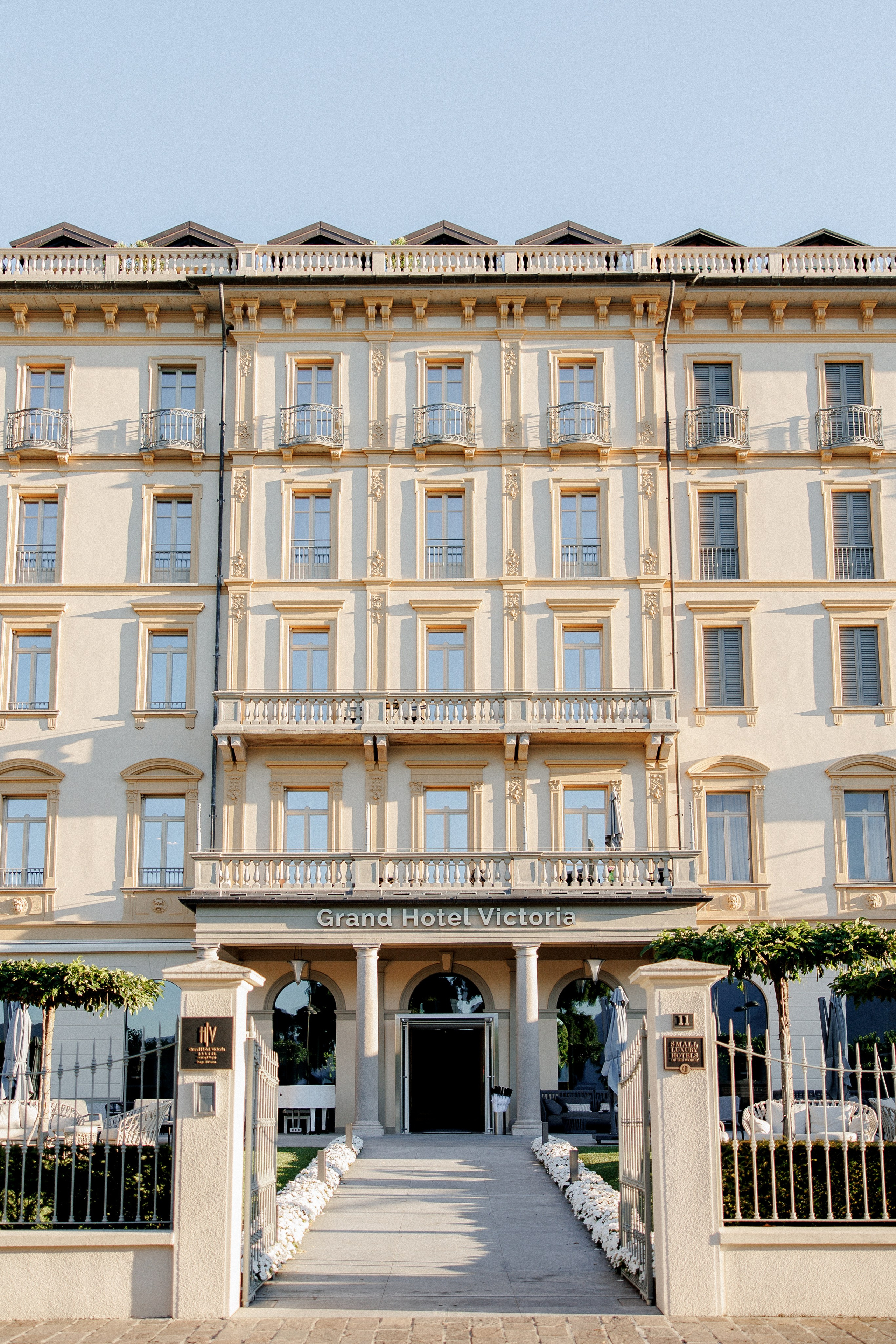 L&J. Familien- & Hochzeitsfotografin Schweiz. Valeria Diaz in Zürich und Umgebung