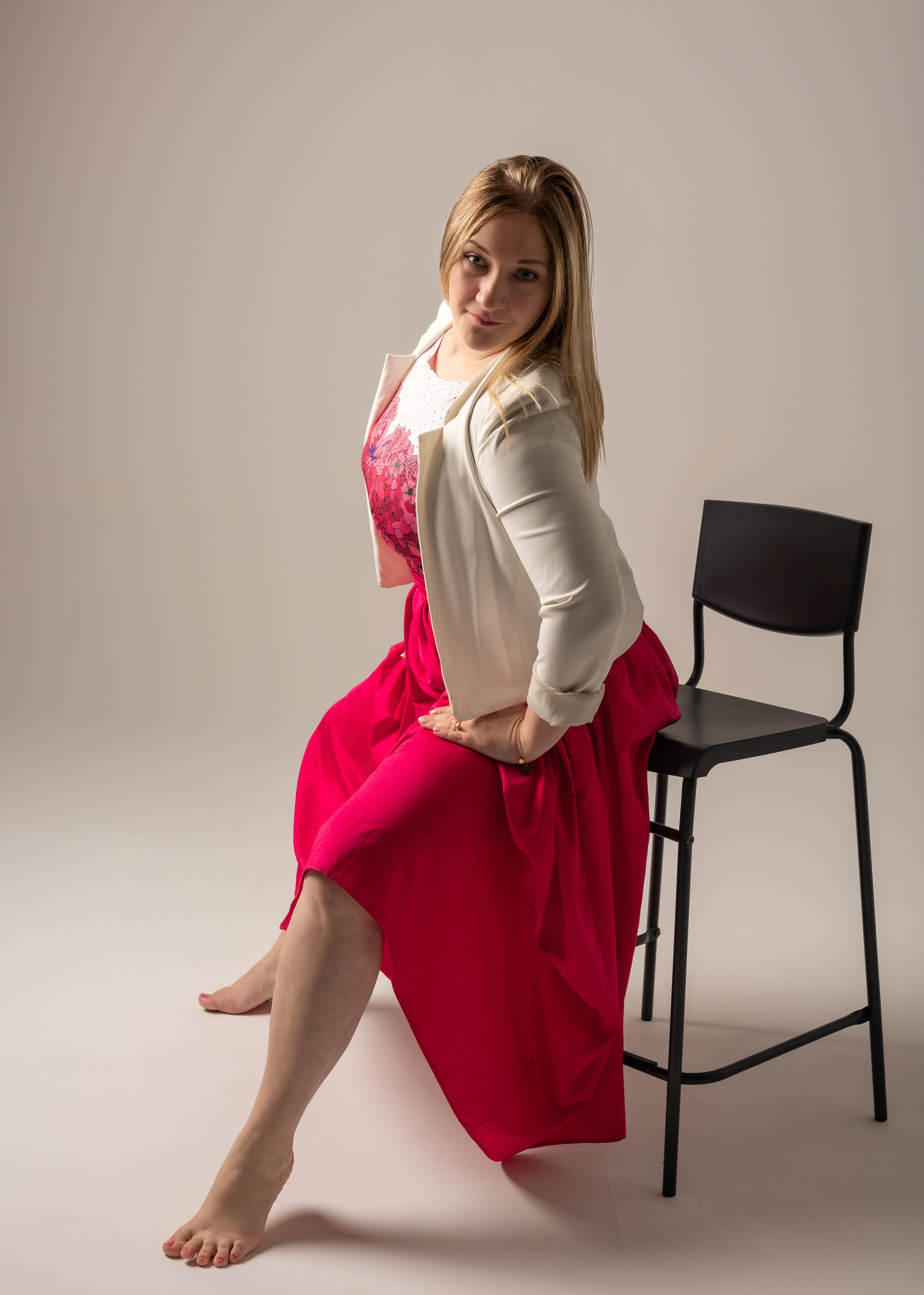 Portretu izlase. Sajūtu un mirkļu fotogrāfs no Rīgas, Mārtiņš Babris