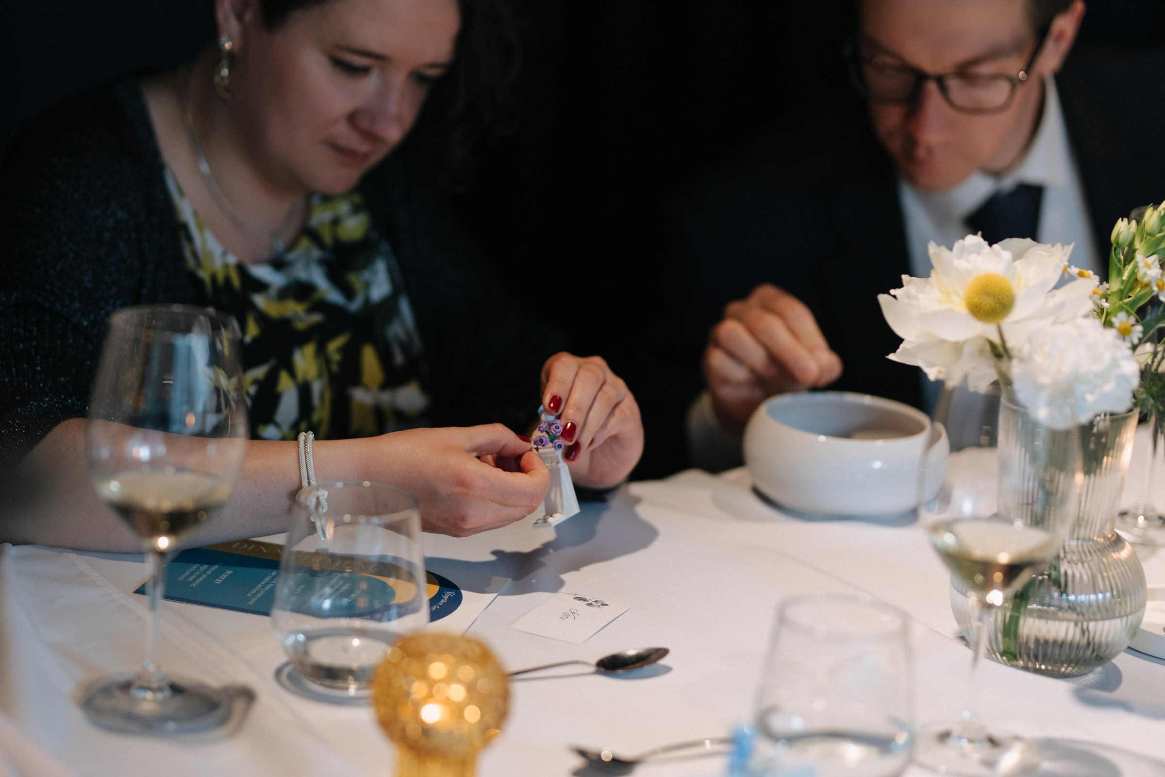 Vestuvinė fotosesija Kaune