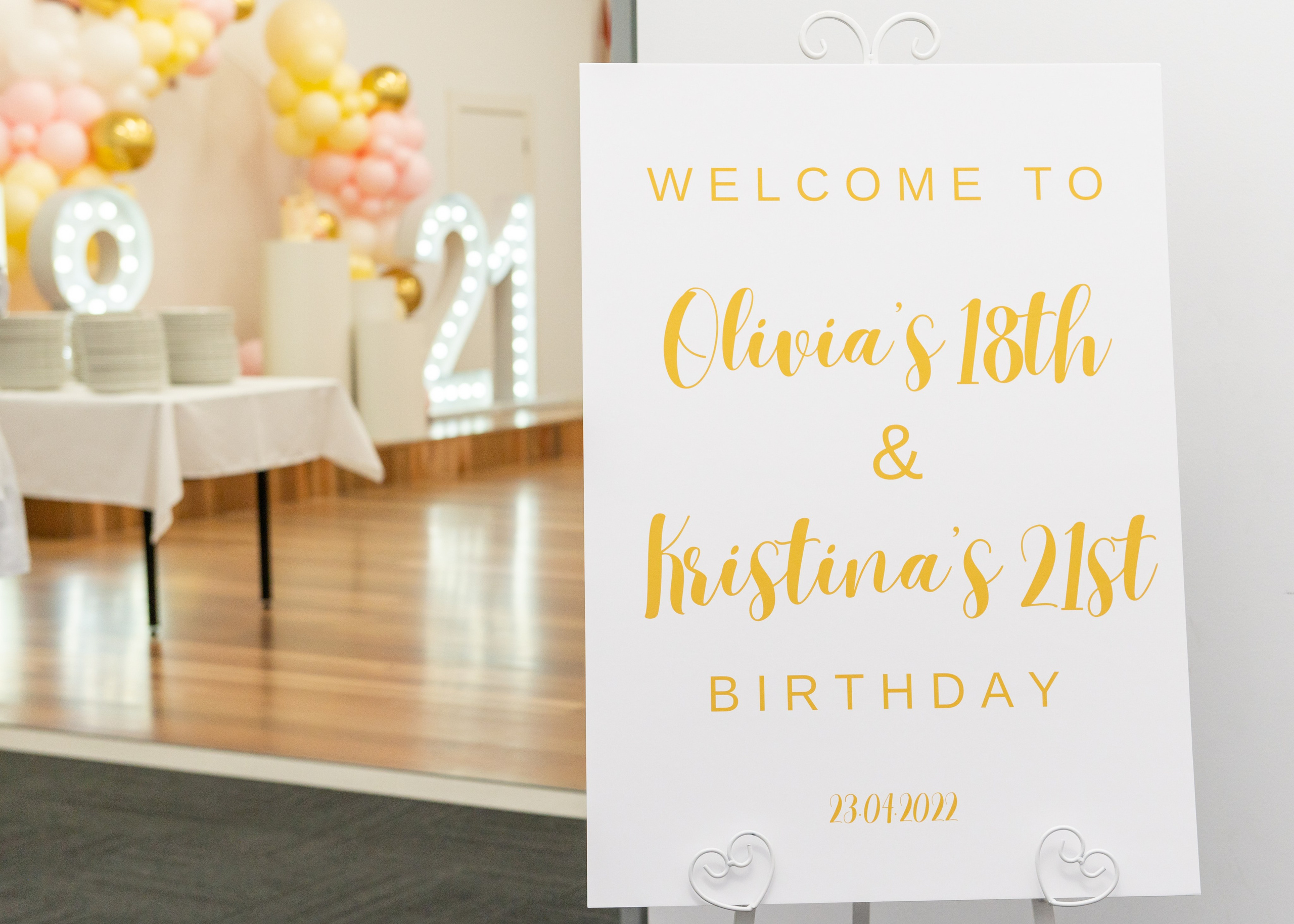 Children, family and event photographer Mirjana Zdravkovic