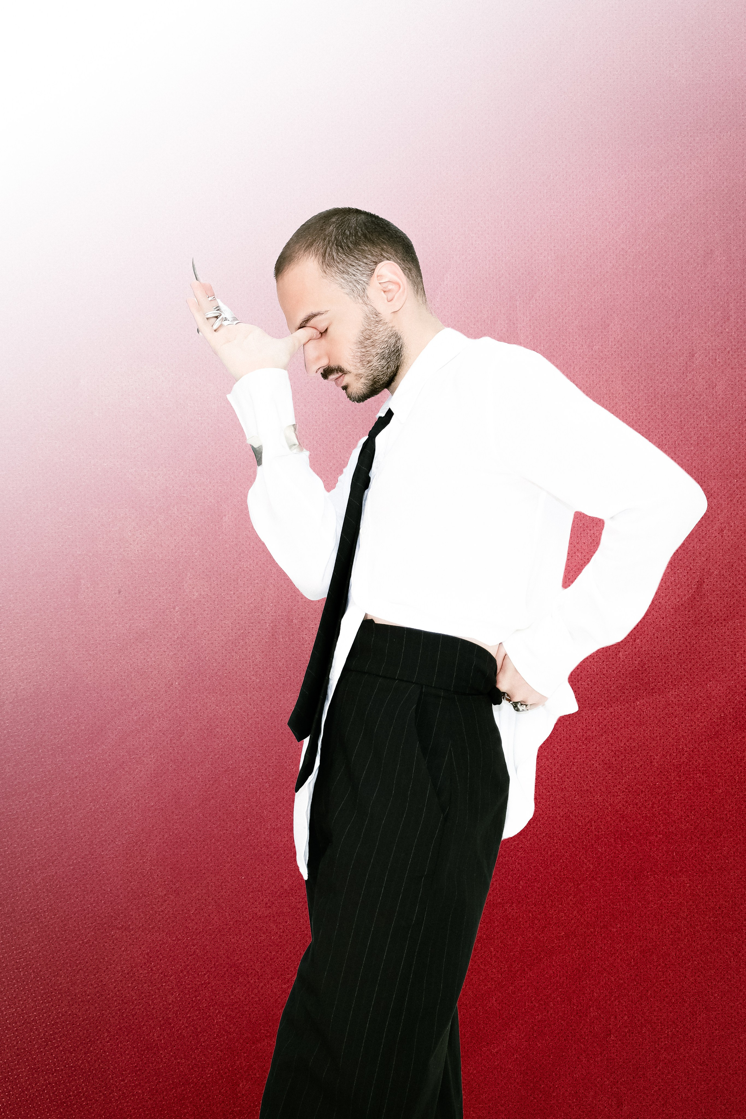 Studio (narek). Asmikiam