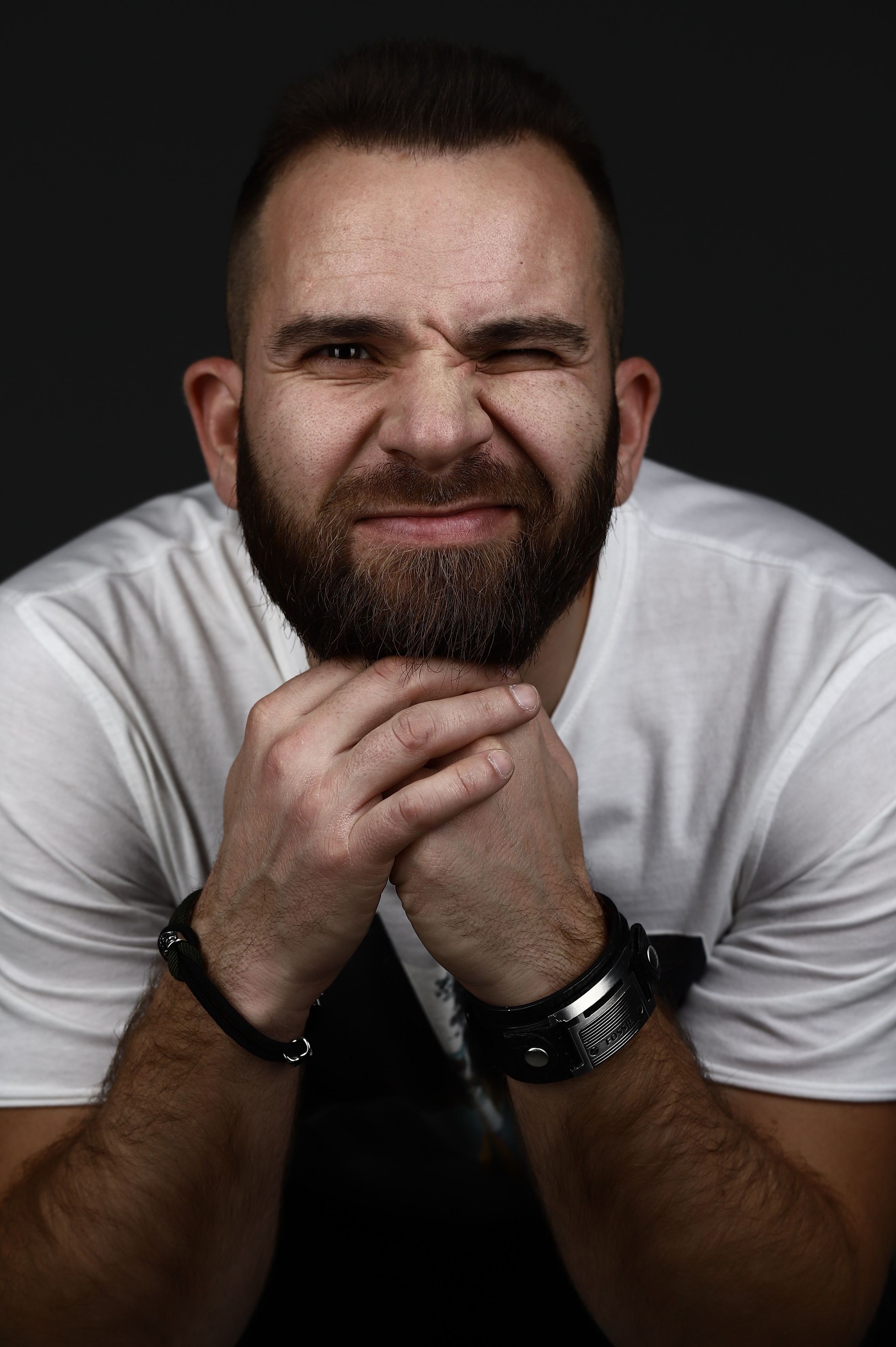 Individual photoshoots. Фотограф и Видеограф | Кишинев, Молдова