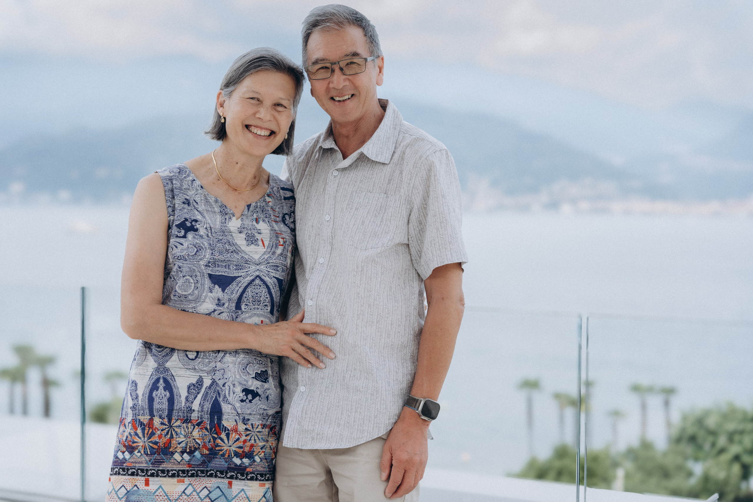 DESERI and SIMON_ LAKE MAGGIORE. PHOTOGRAPHER IN ITALY
