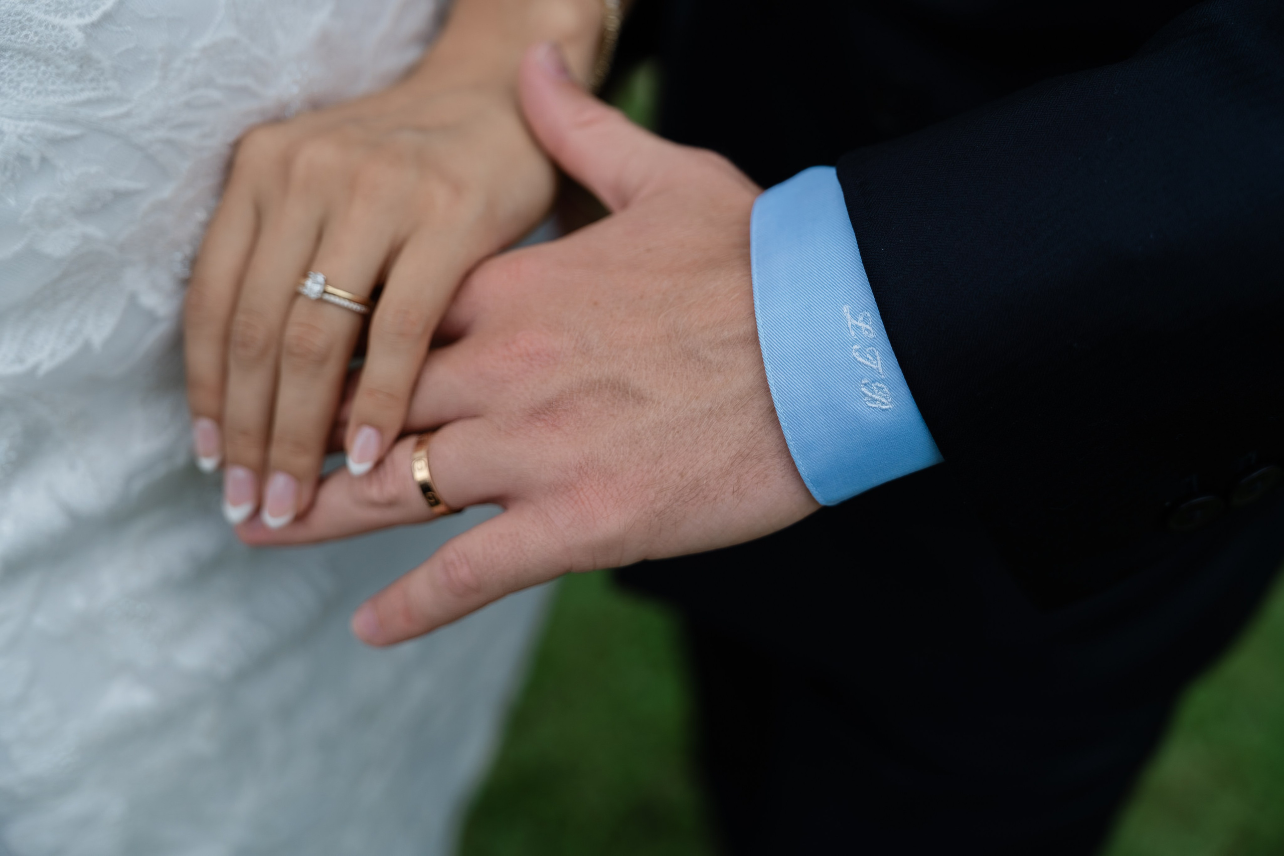 KATHARINA AND LUKA_ LUCCA TUSCANY. PHOTOGRAPHER IN ITALY