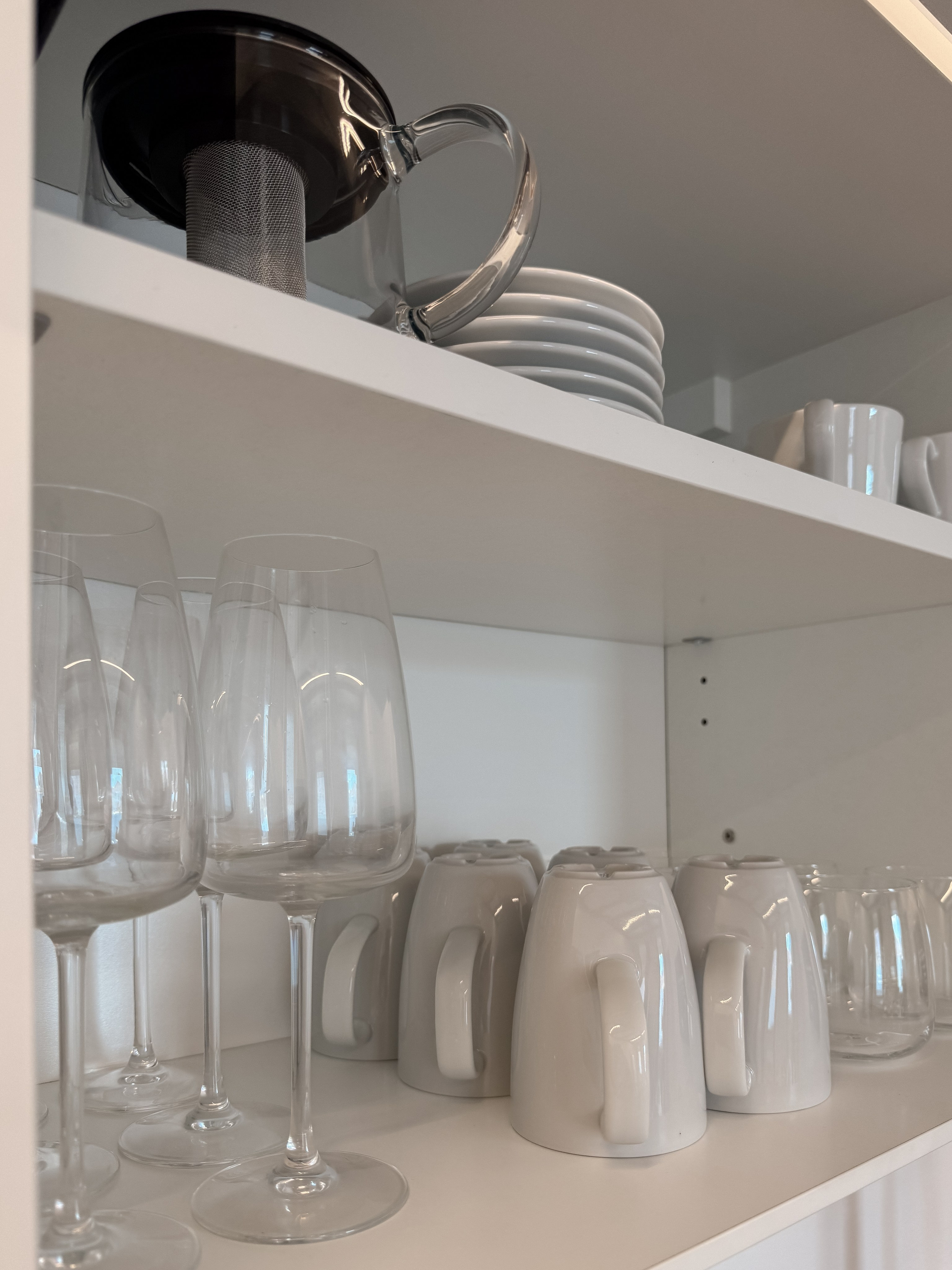 Lake Maggiore apartment. PHOTOGRAPHER IN ITALY