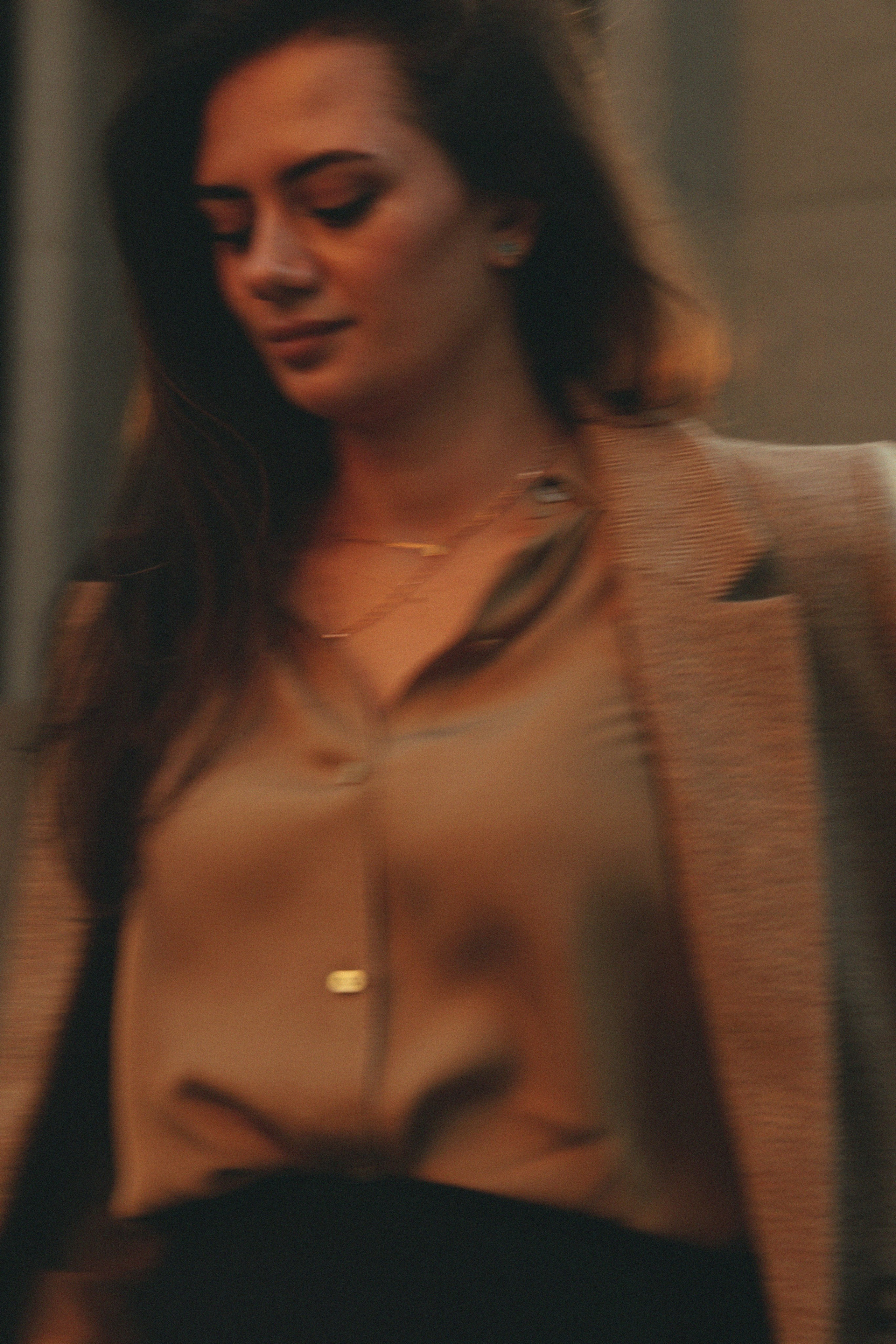 PHOTOSESSION for MARIA | Dallas, U.S. Lana Petrychenko — Portrait & Family Photographer. Valencia, Spain