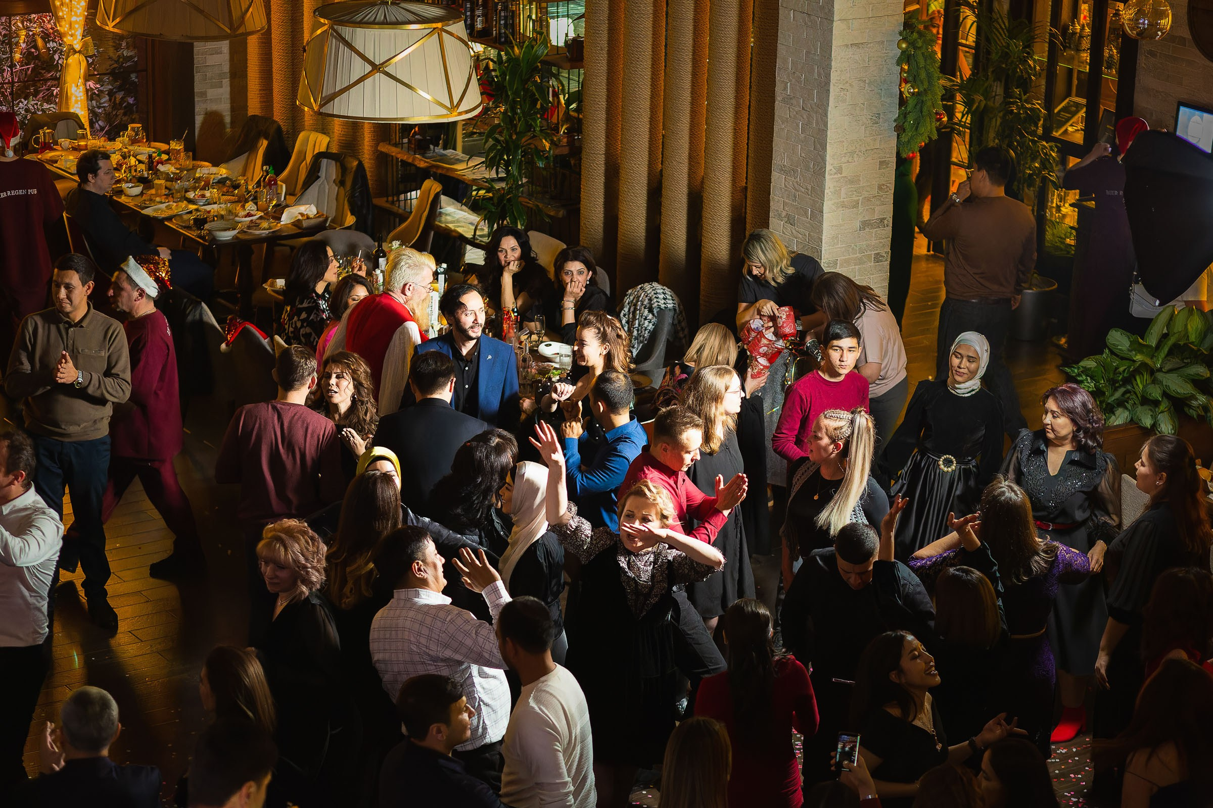 Свадебный, портретный фотограф в Ташкенте Узбекистан