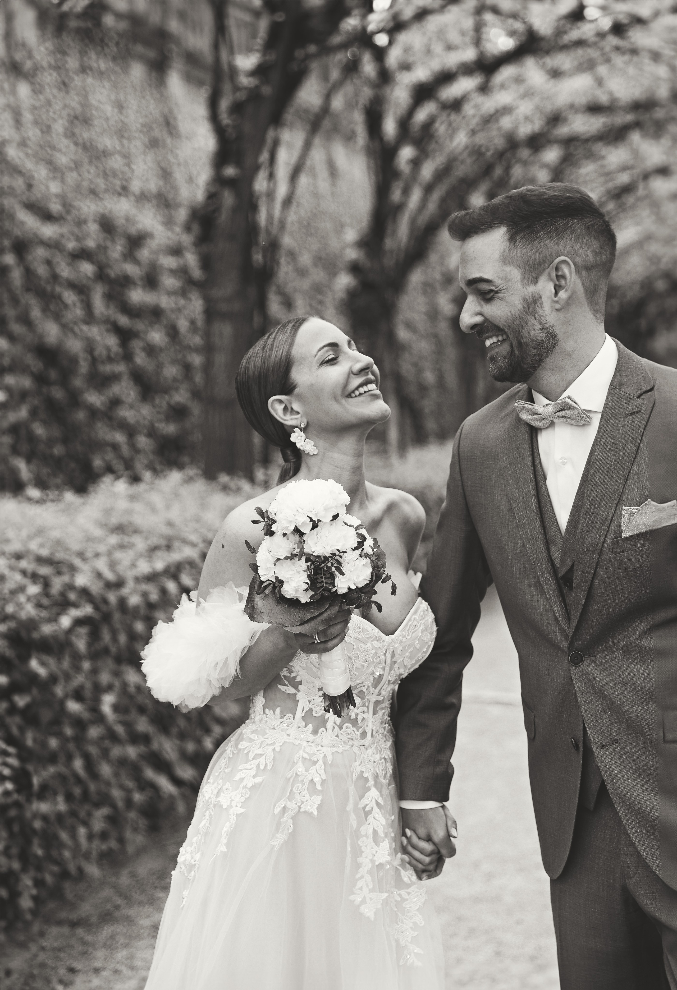 Hochzeit. Oxana Gruber Fotograf