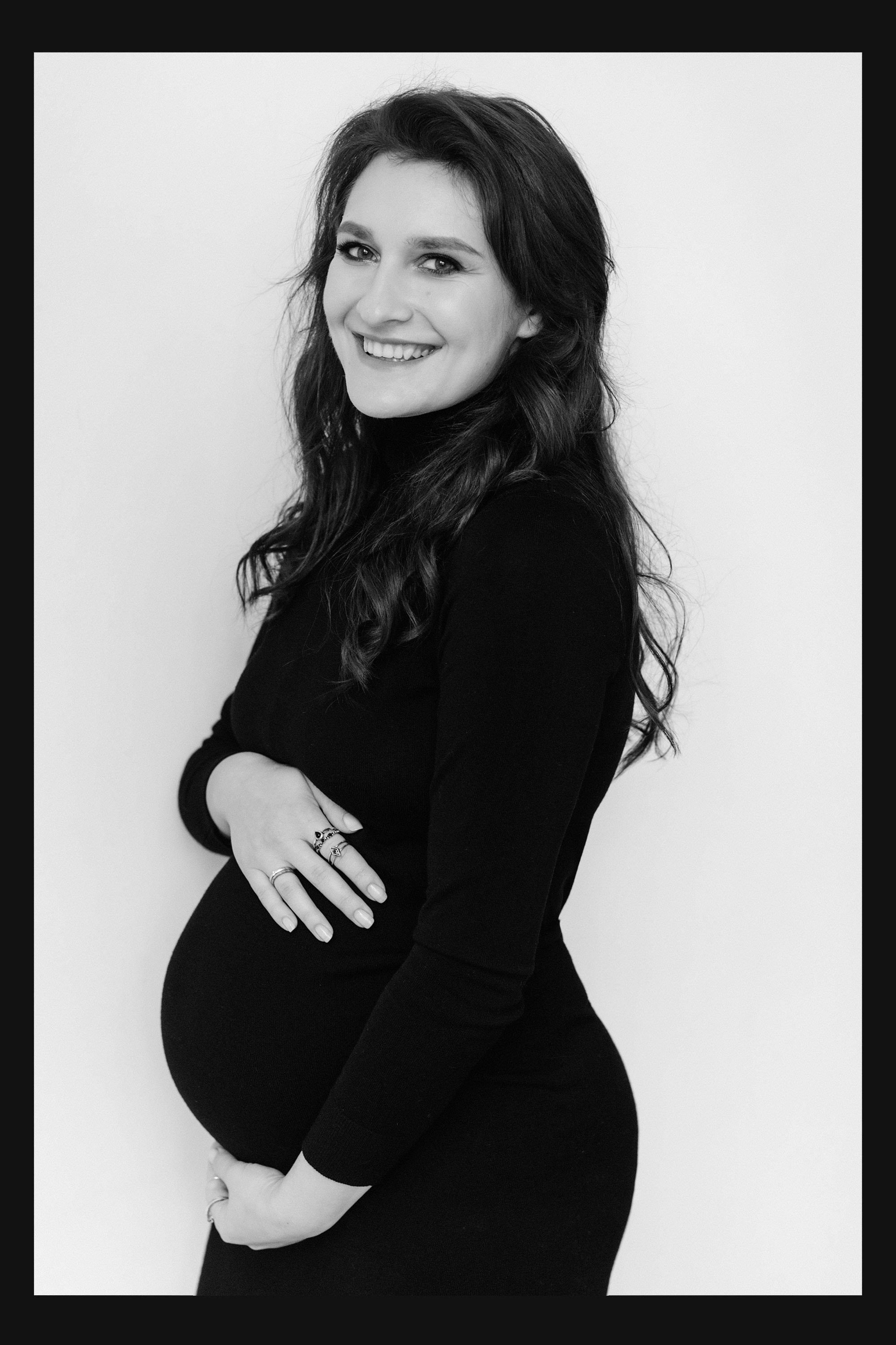 Fotografia ciążowa Warszawa. Sesja ciążowa Warszawa. Fotograf Warszawa. Фотограф Варшава. Fotografia portretowa.