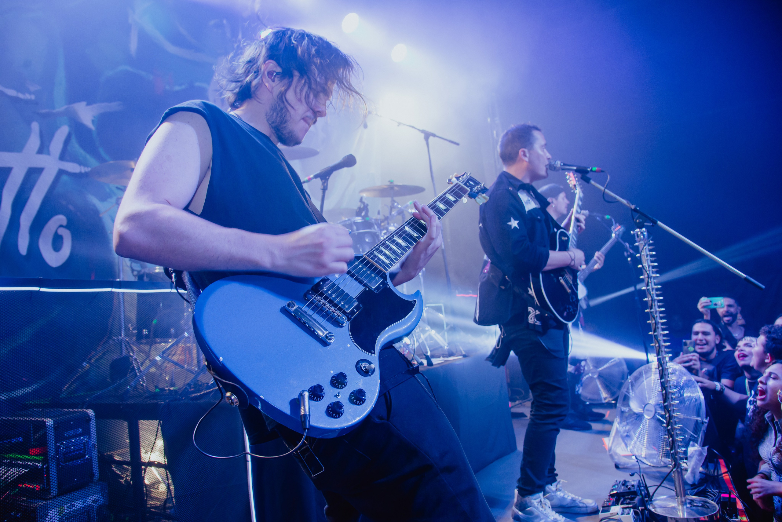 23.04.28 DON TETTO. Fotógrafo David Yance