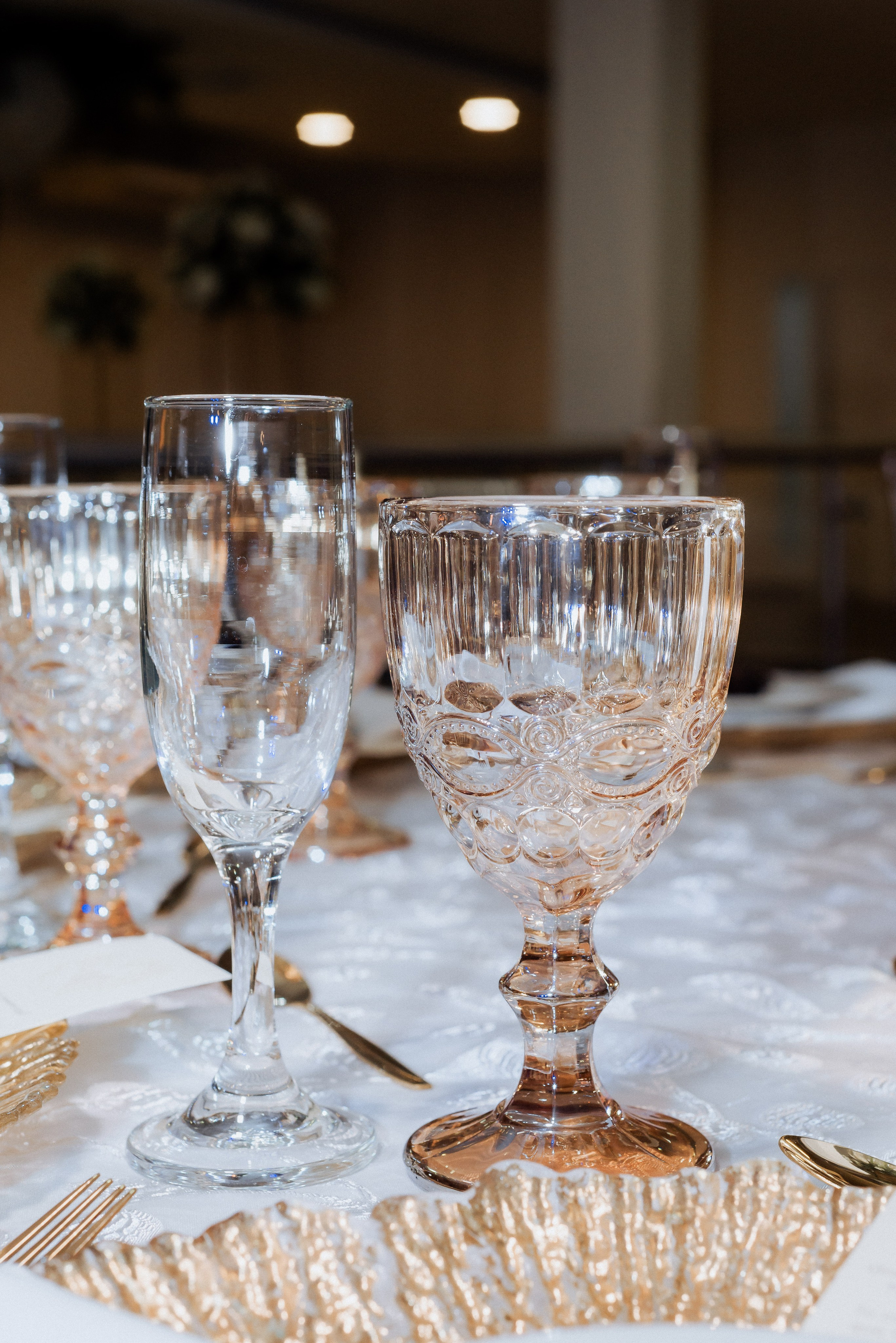 NANCY & CARLOS. Fotógrafo David Yance