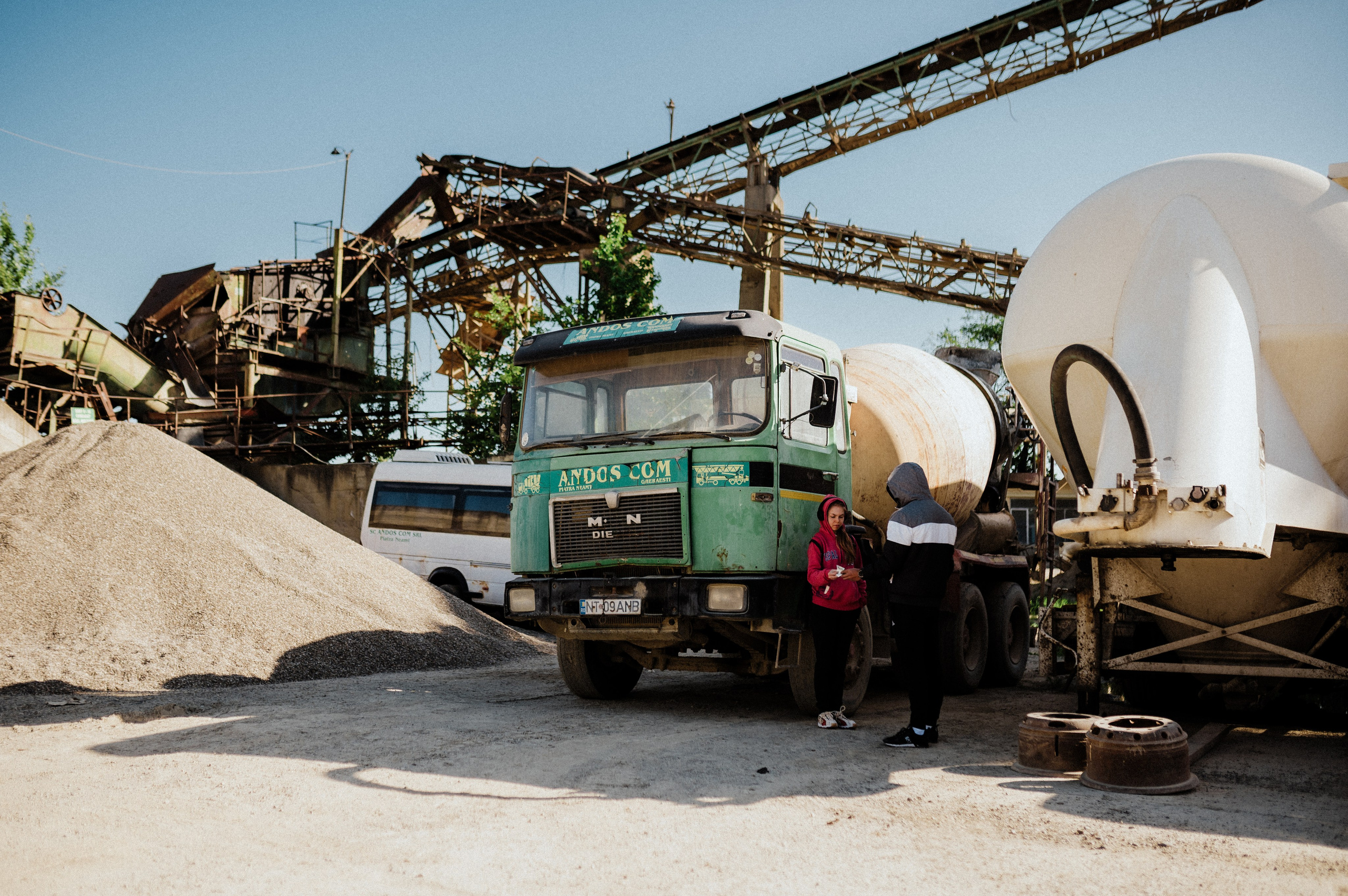 Răpirea. Andrei Samuel – Fotograf București | Evenimente, Studio, Imobiliare, Produs