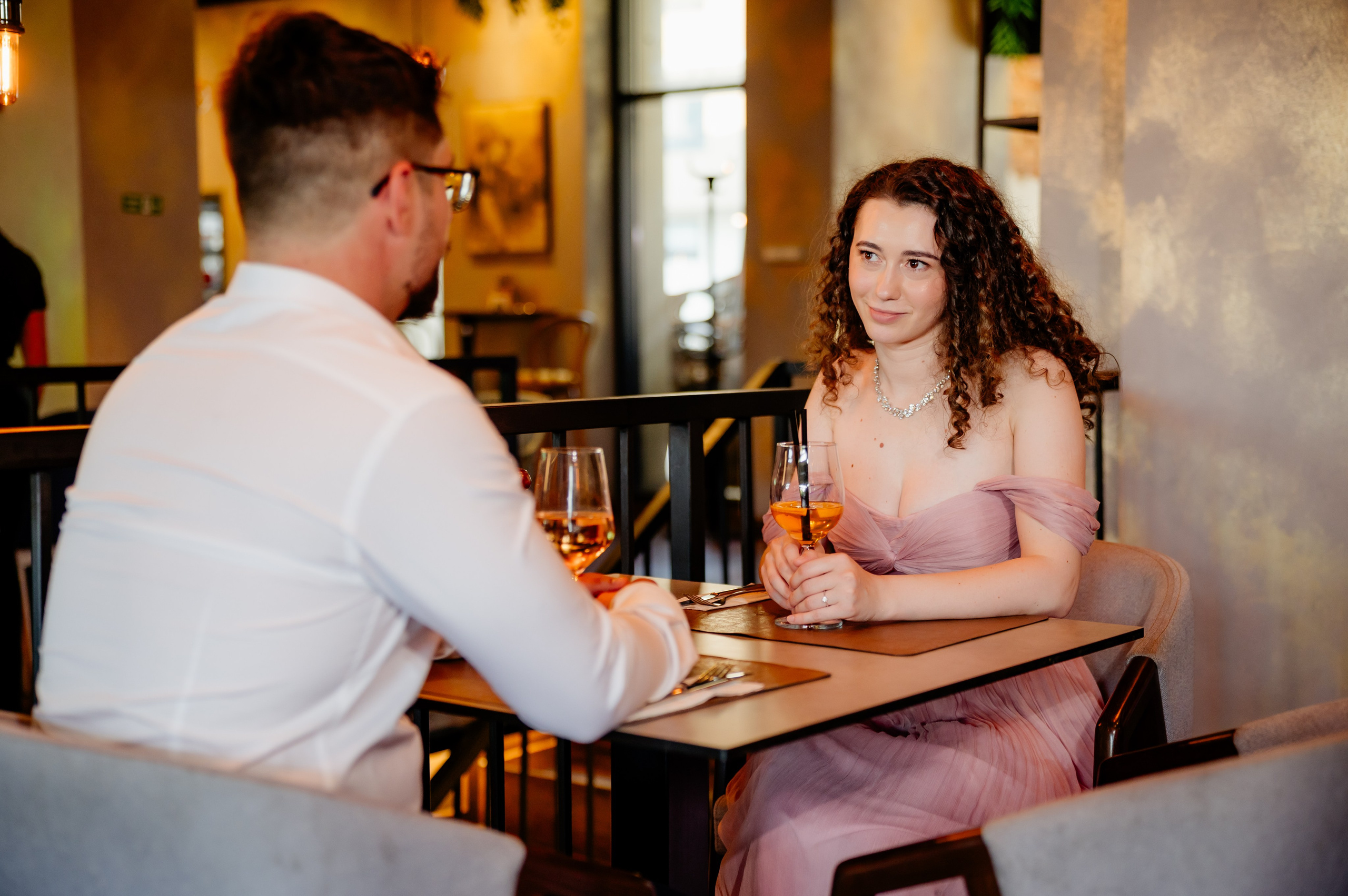 Camelia & Laurenţiu. Fotograf profesionist eveniment București | Andrei Samuel - Evenimente, Studio, Imobiliare, Produs