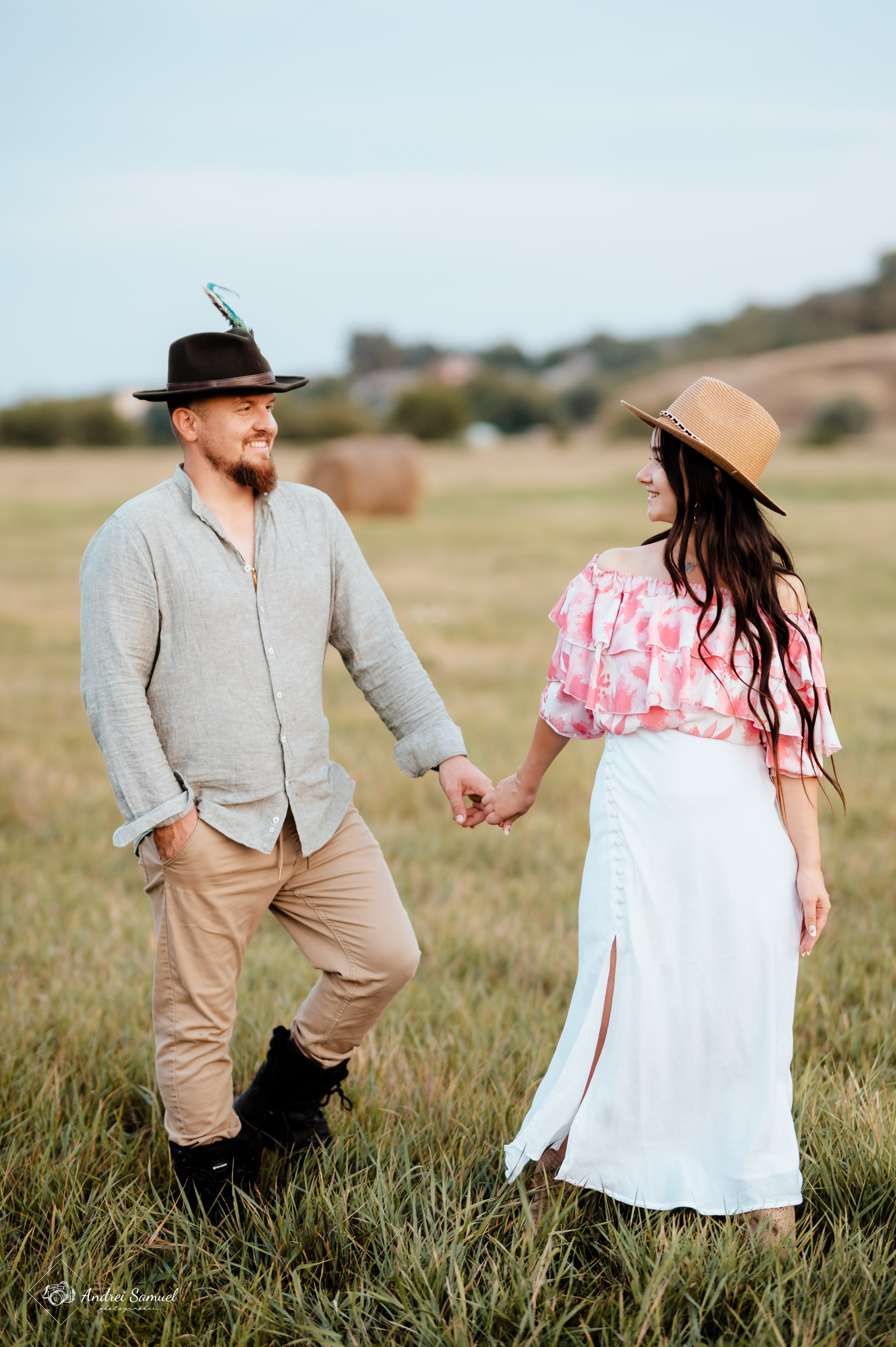 Ema & Vlad. Andrei Samuel – Fotograf București | Evenimente, Studio, Imobiliare, Produs