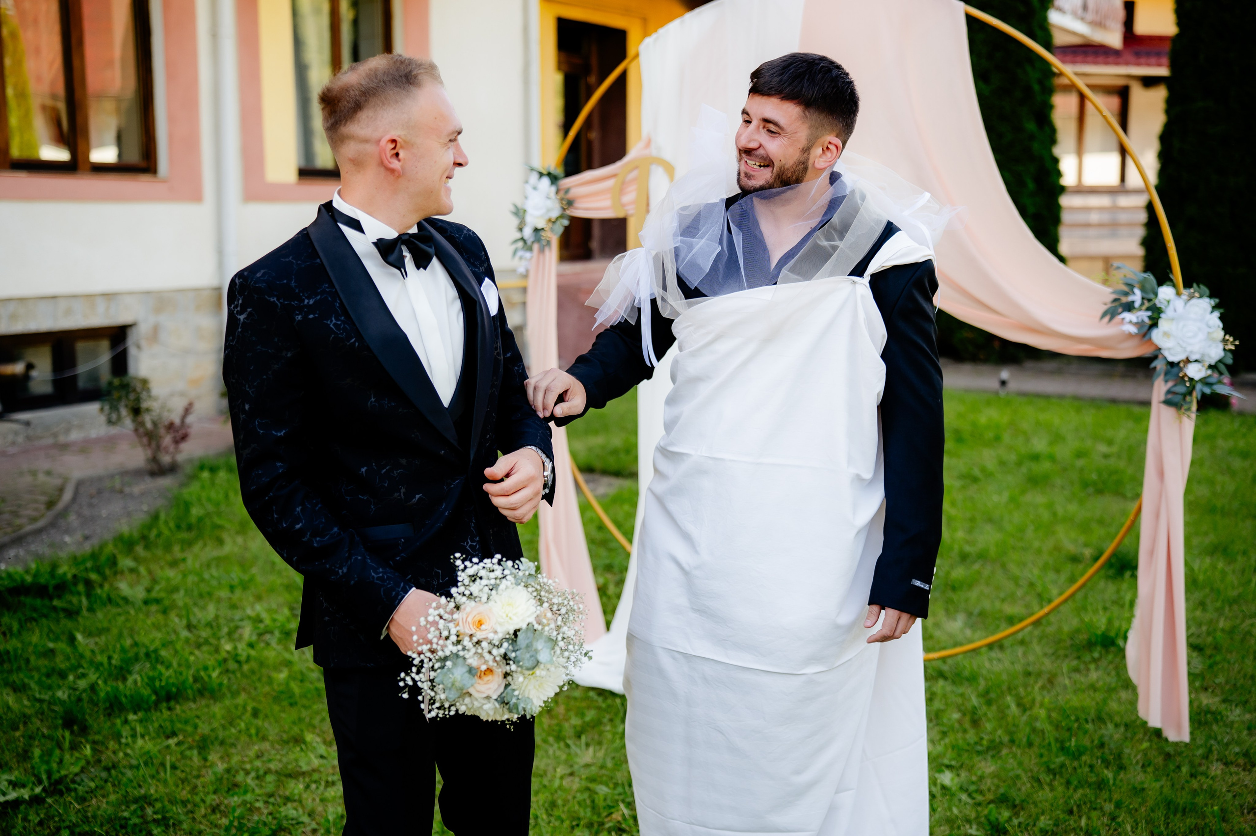 Anca & Daniel. Andrei Samuel – Fotograf București | Evenimente, Studio, Imobiliare, Produs