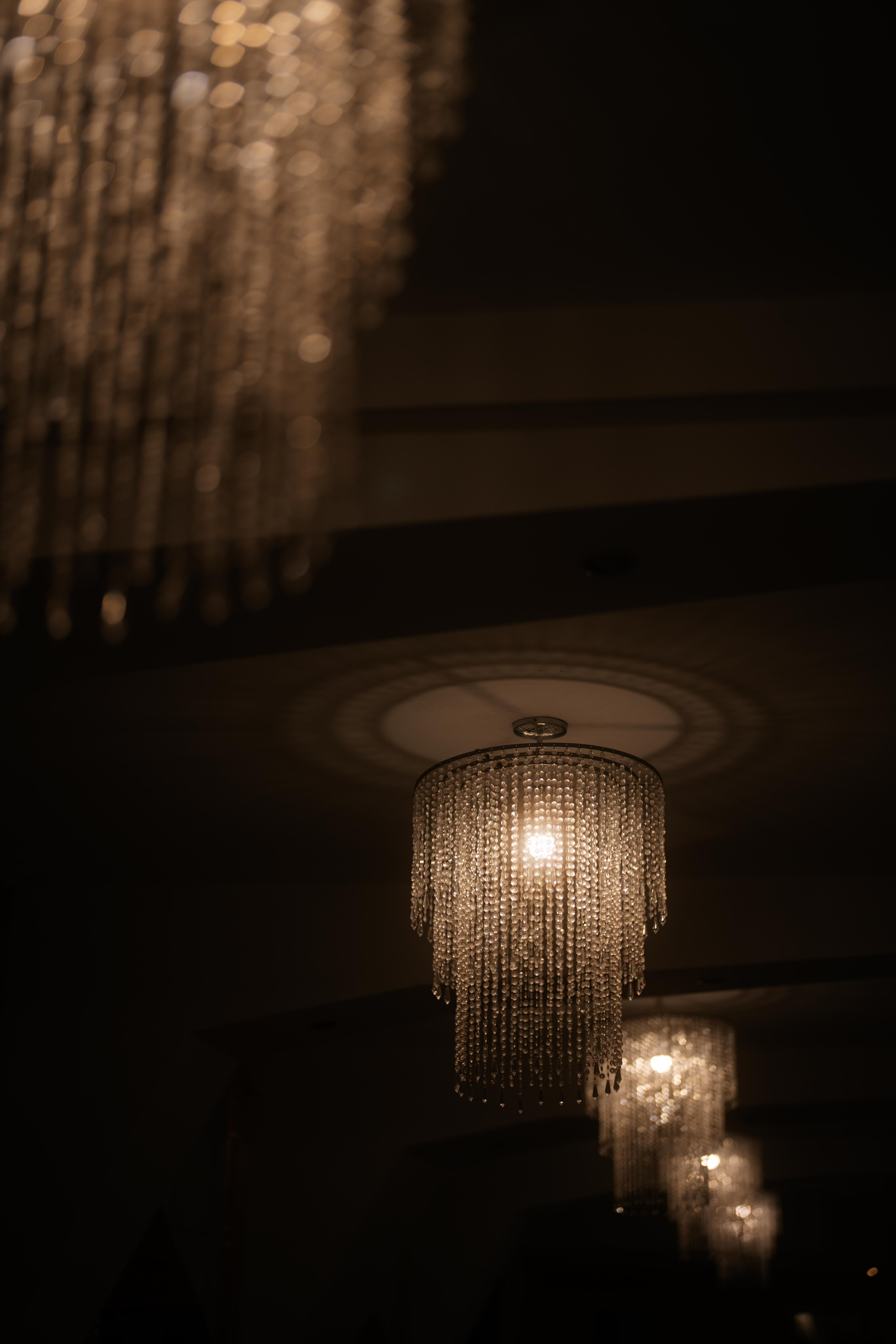 Miriam. Studio Timis