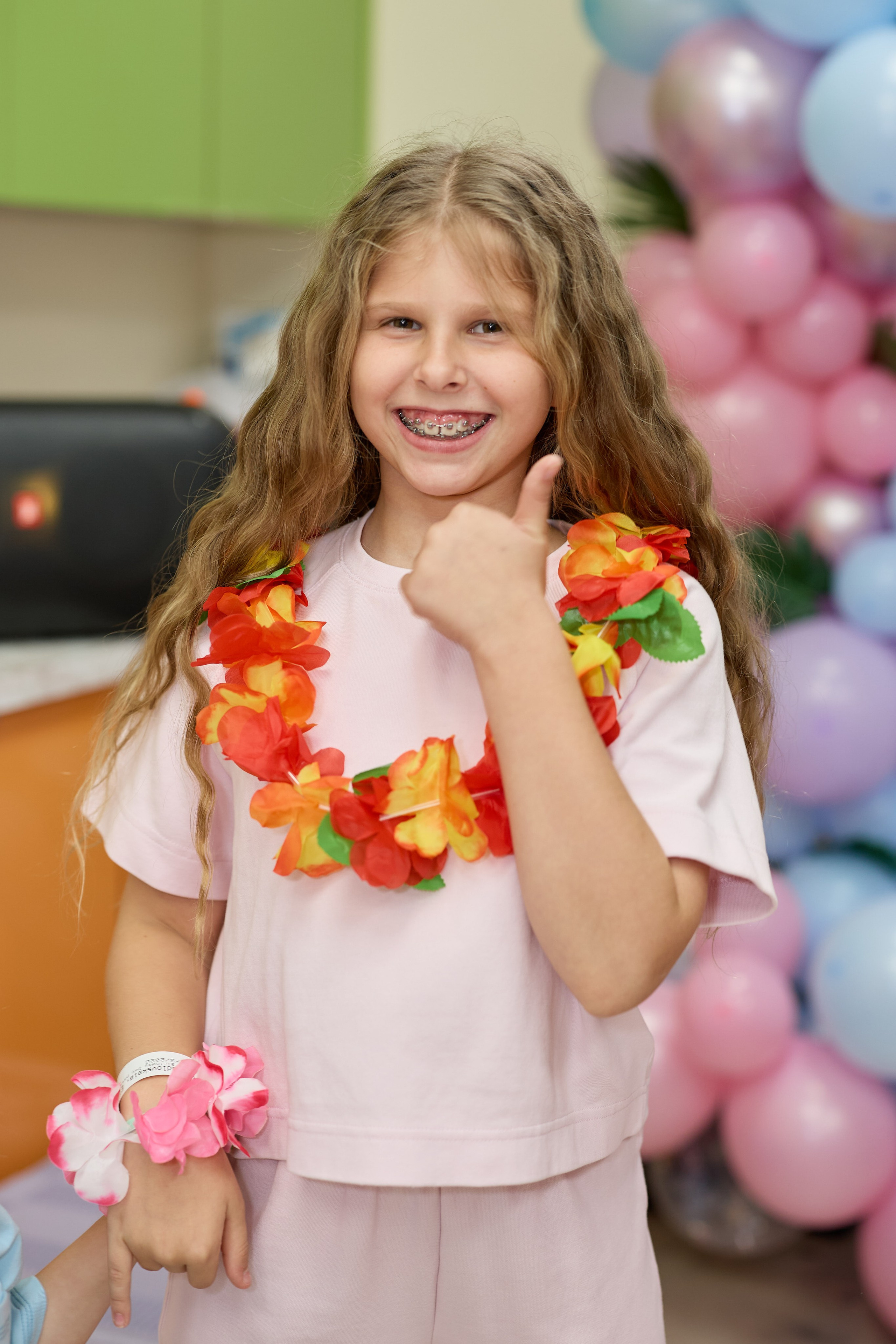 STEPHANIE 5. Photographer Julia Makoveeva