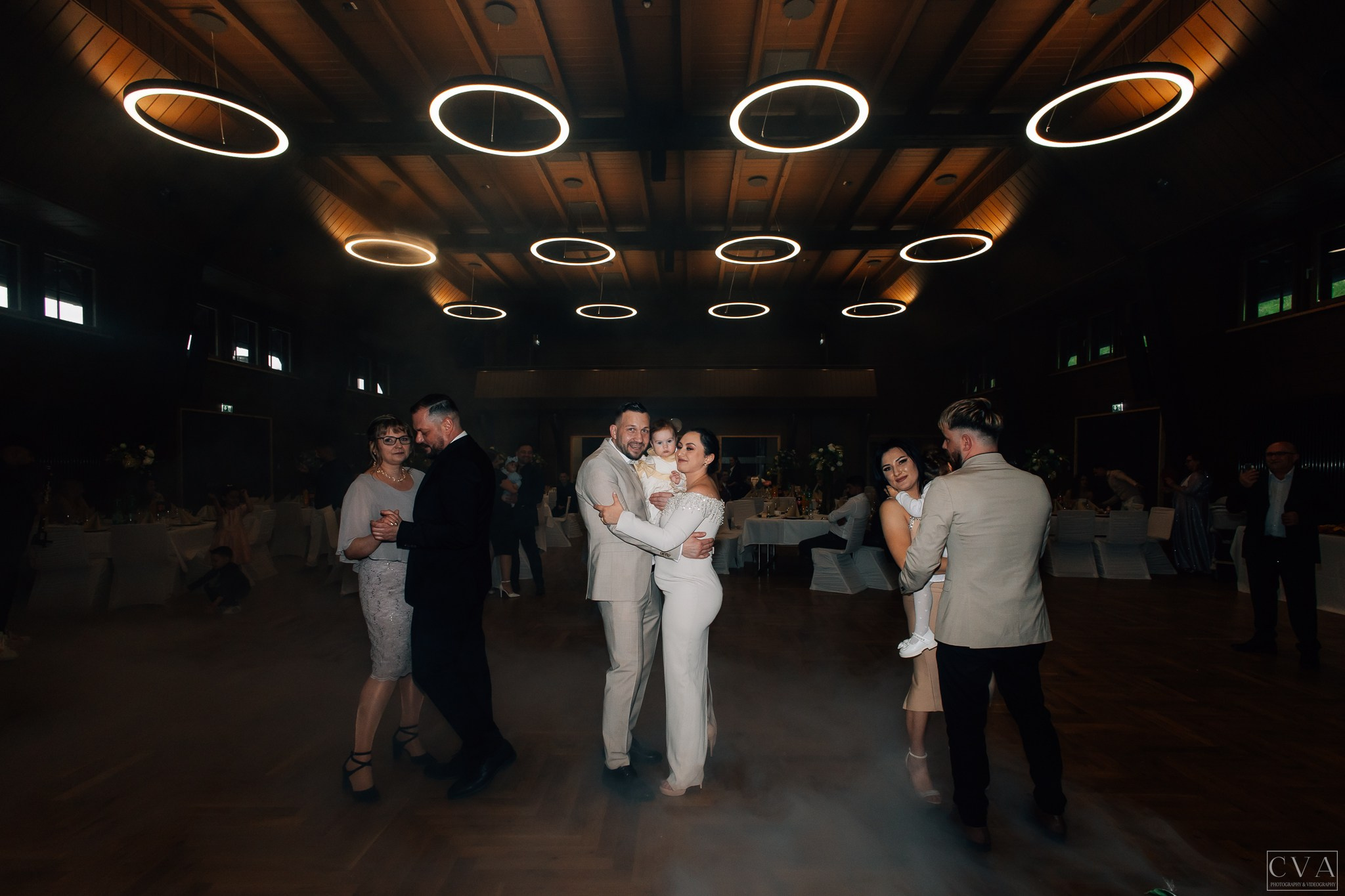 Portofolio. C V A Photography & Videography | Hochzeitsfotograf & Videograf in Deutschland