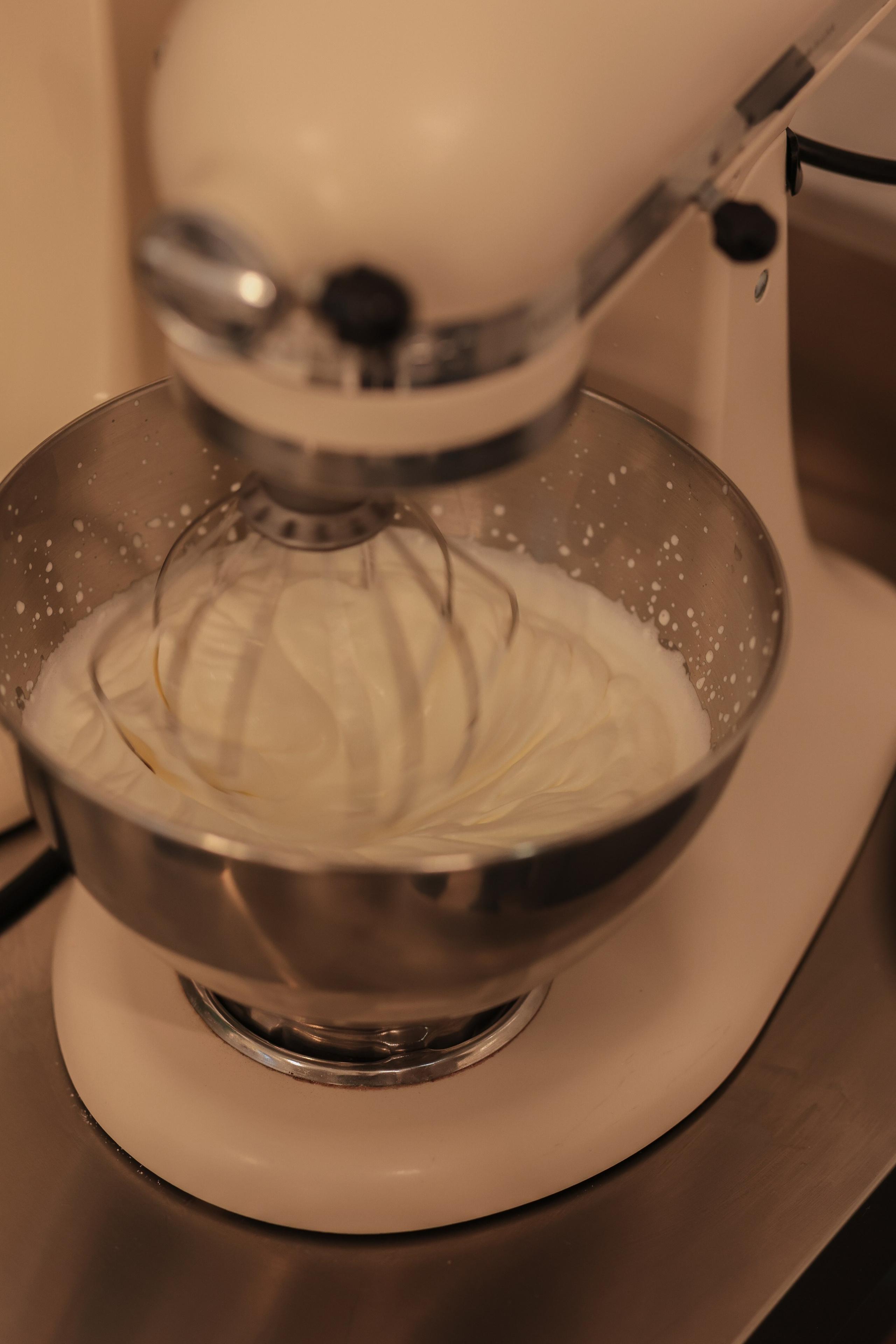 Pastry shop content. Photographer in Milan |Mila Pro Photo