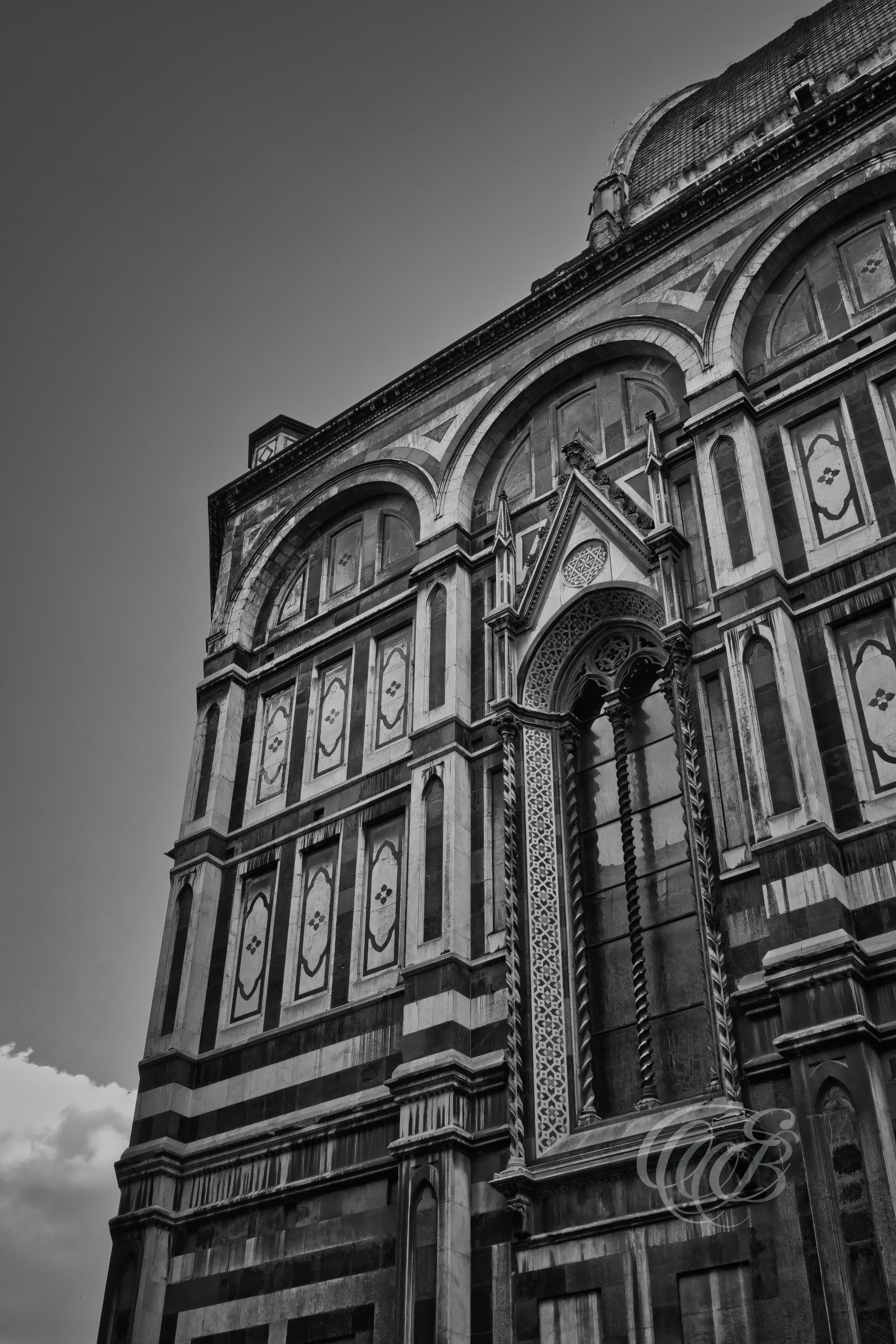 Projects. Eduardo Bartoli Fine Art Photography