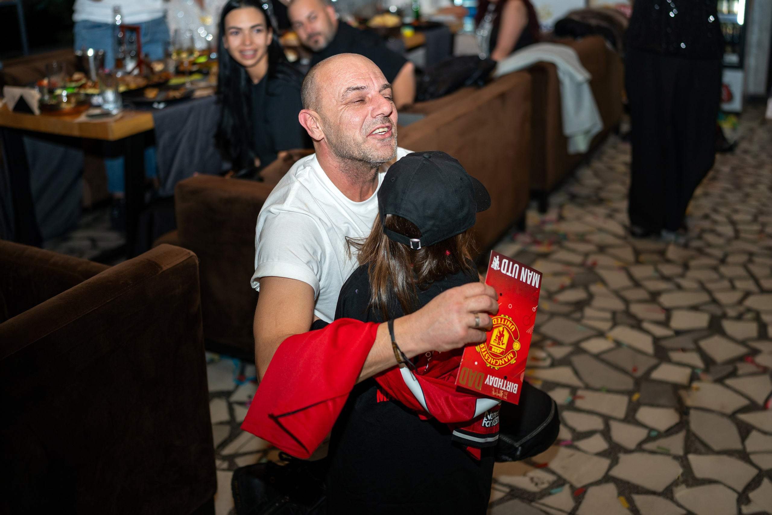 Георги Букорещлиев- 2×25 г. Професионален фотограф в Пловдив и областта