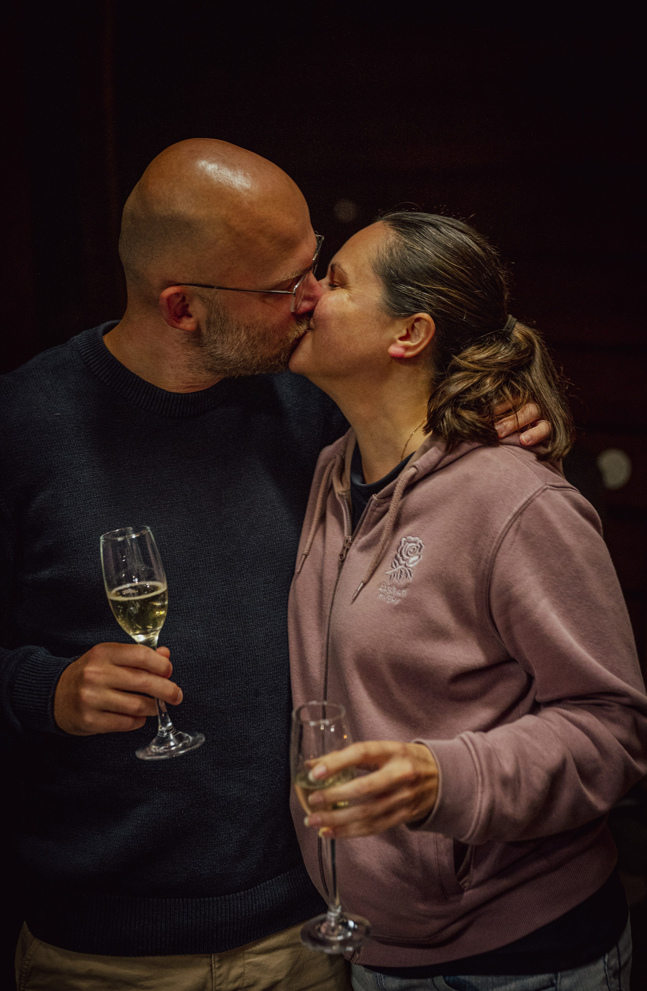 Мероприятия. Фотограф Сергей Трифонов