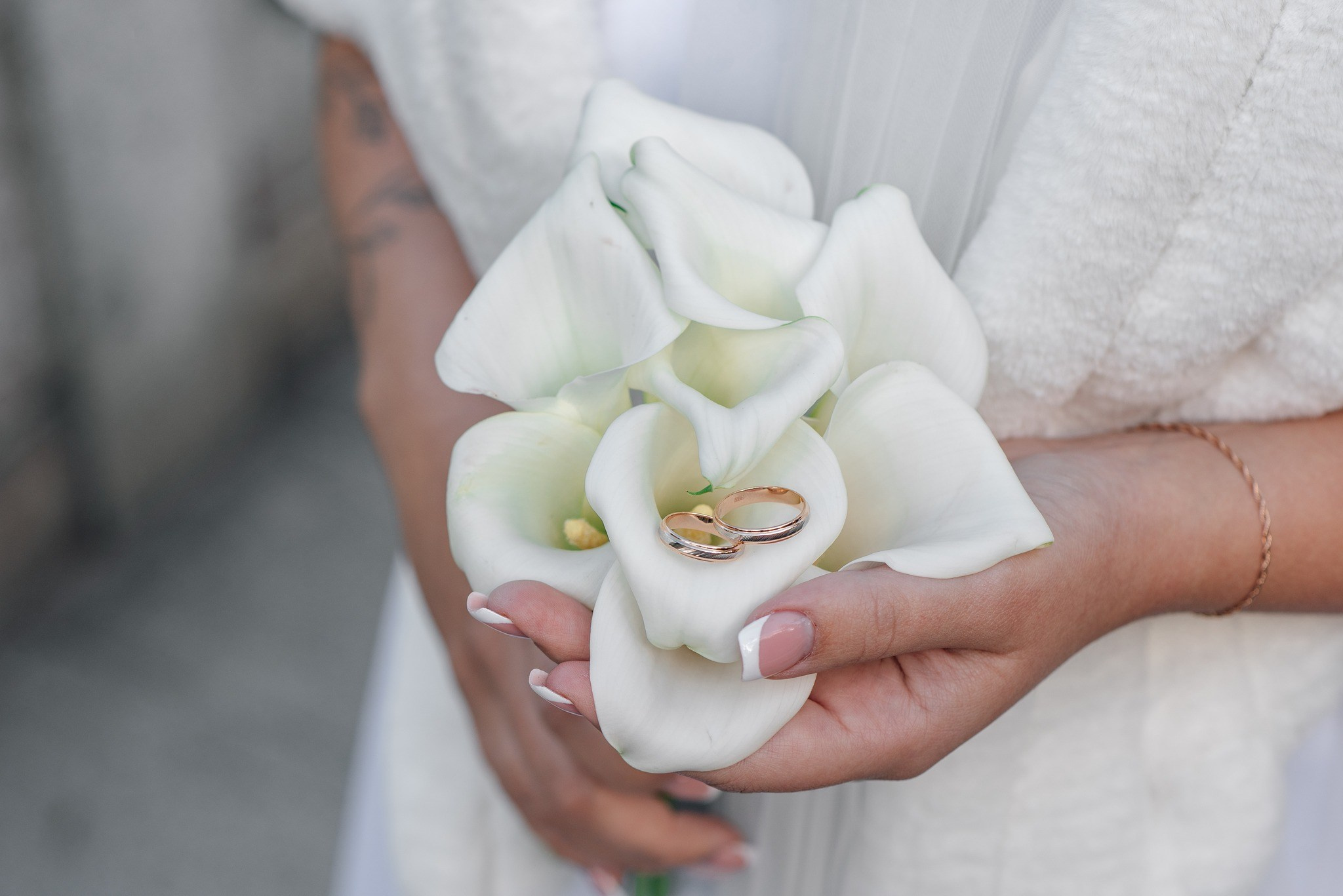 WEDDING TALLINN. Www.jelenavelpler.com