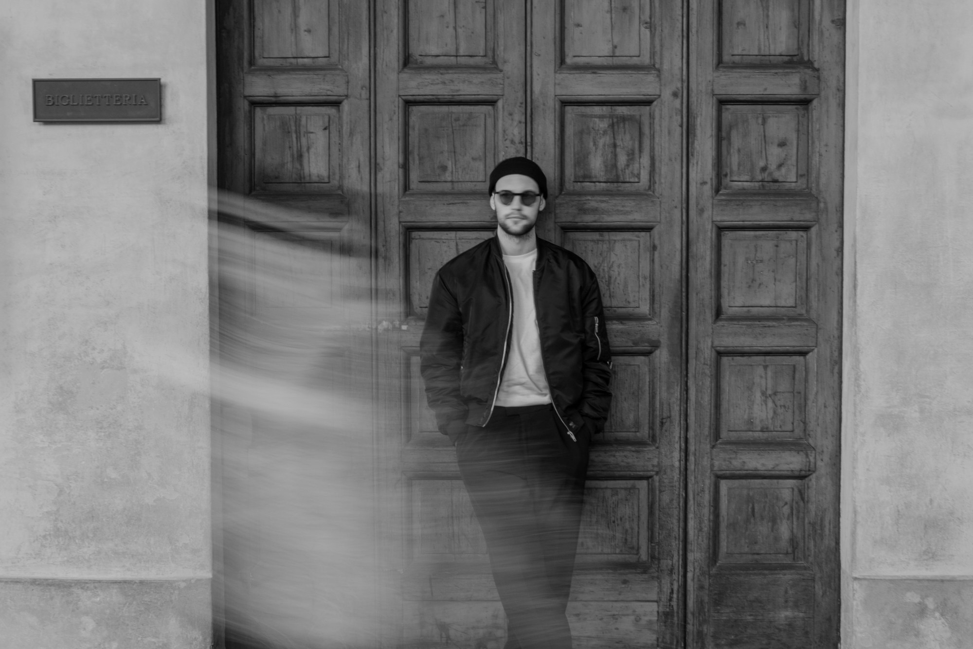 Sergio & Valeria. Grosu Photography